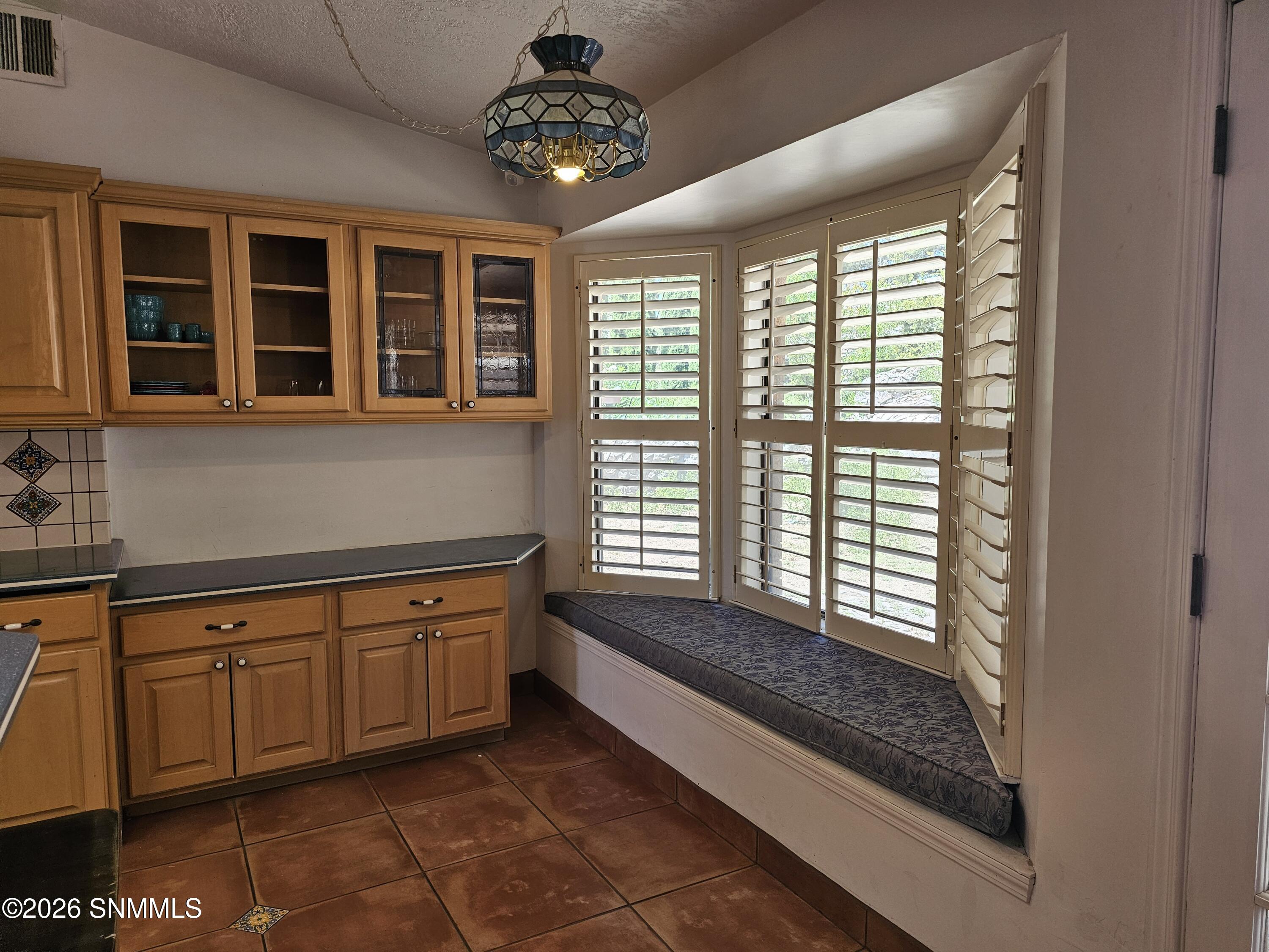 1608 Regal Ridge Property Photo 12