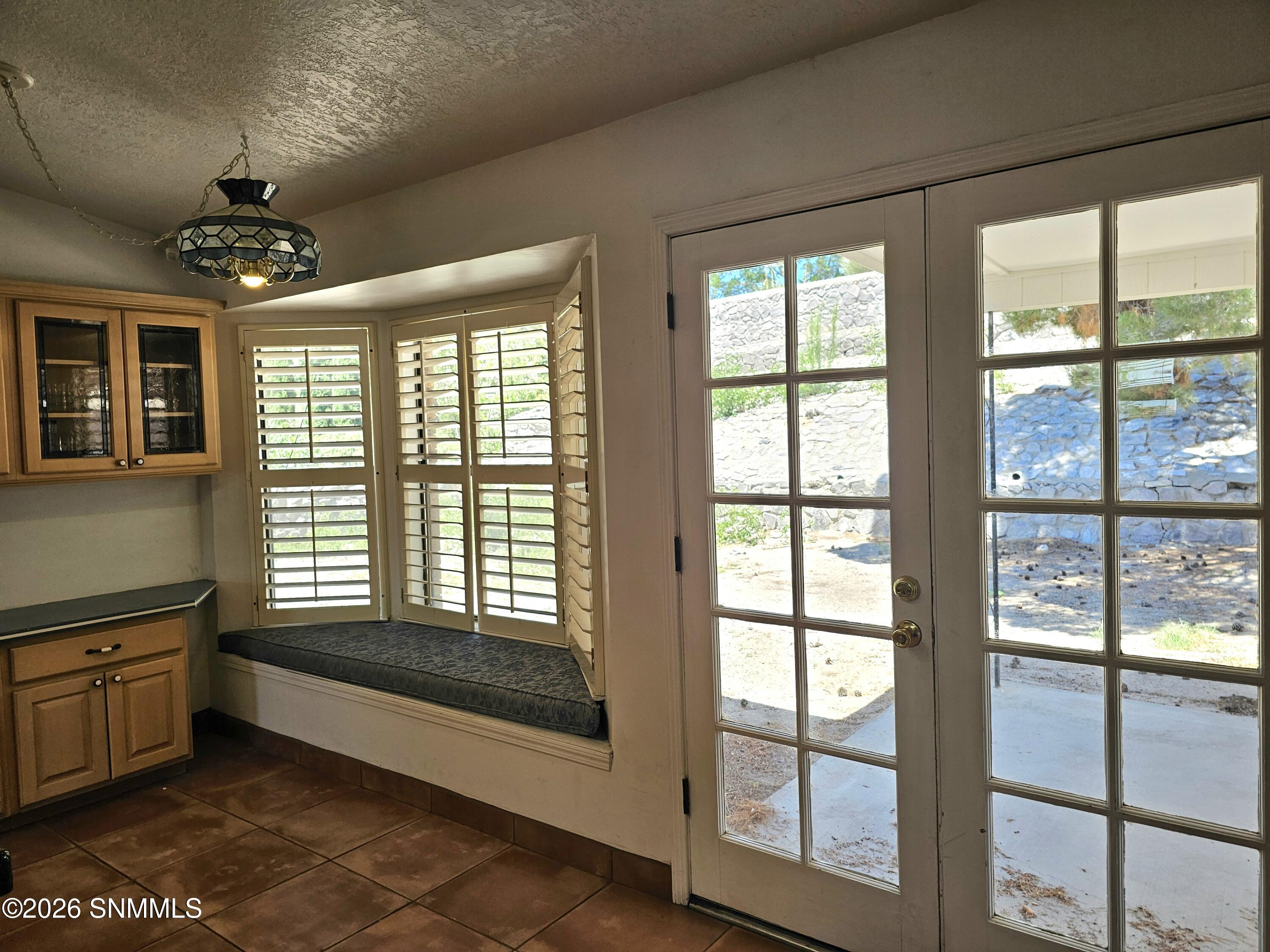 1608 Regal Ridge Property Photo 13