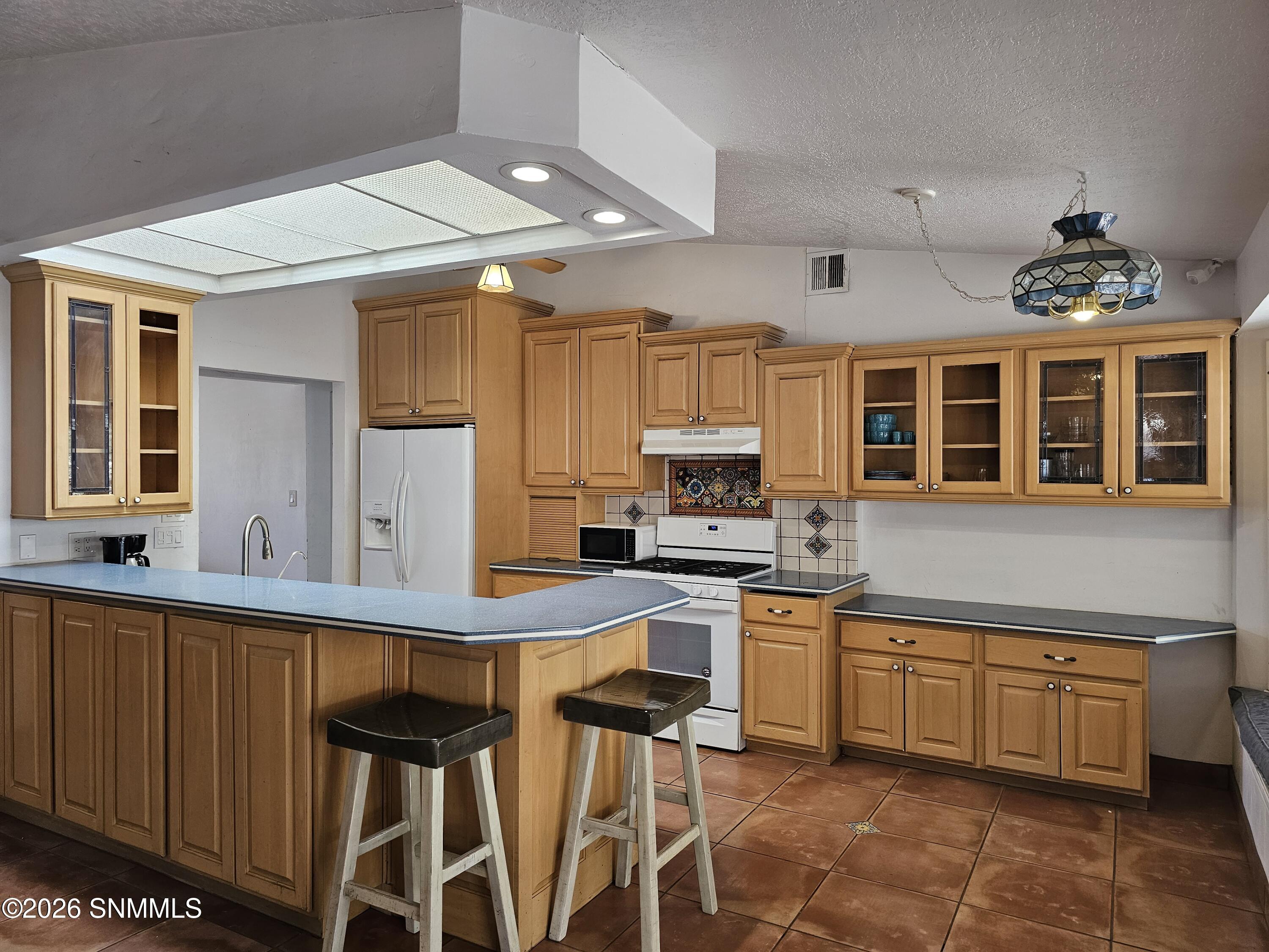 1608 Regal Ridge Property Photo 14