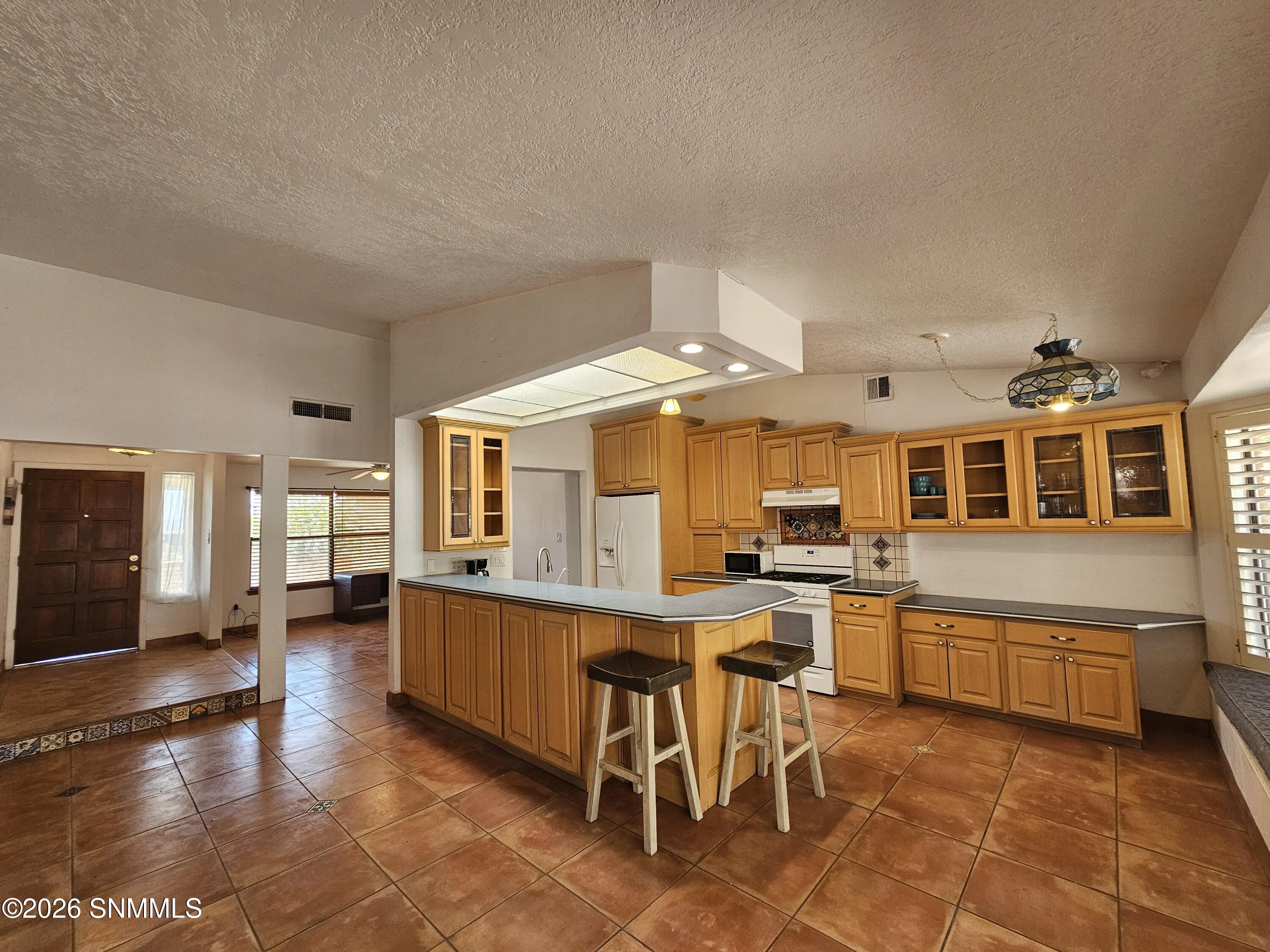 1608 Regal Ridge Property Photo 15