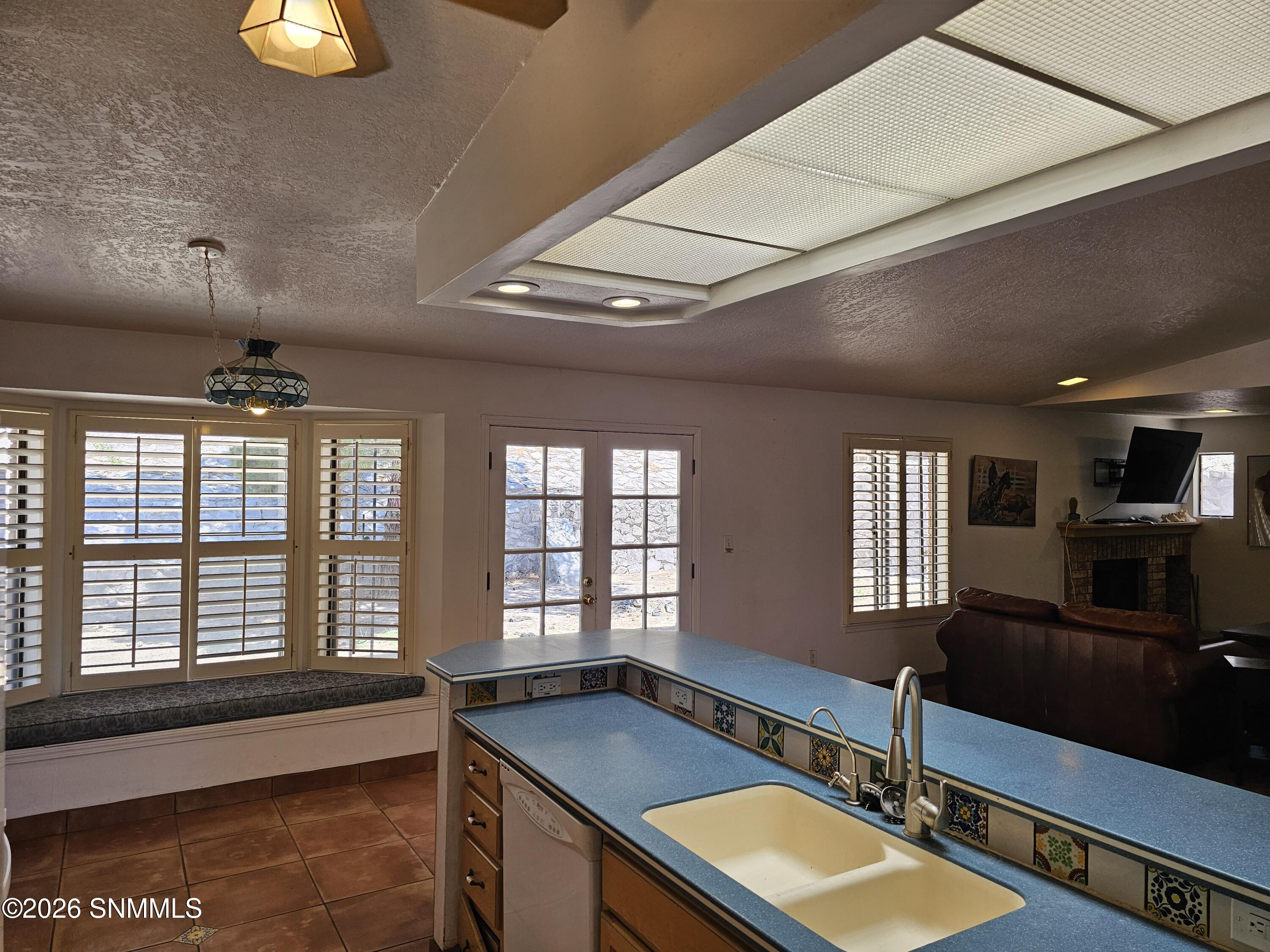 1608 Regal Ridge Property Photo 18