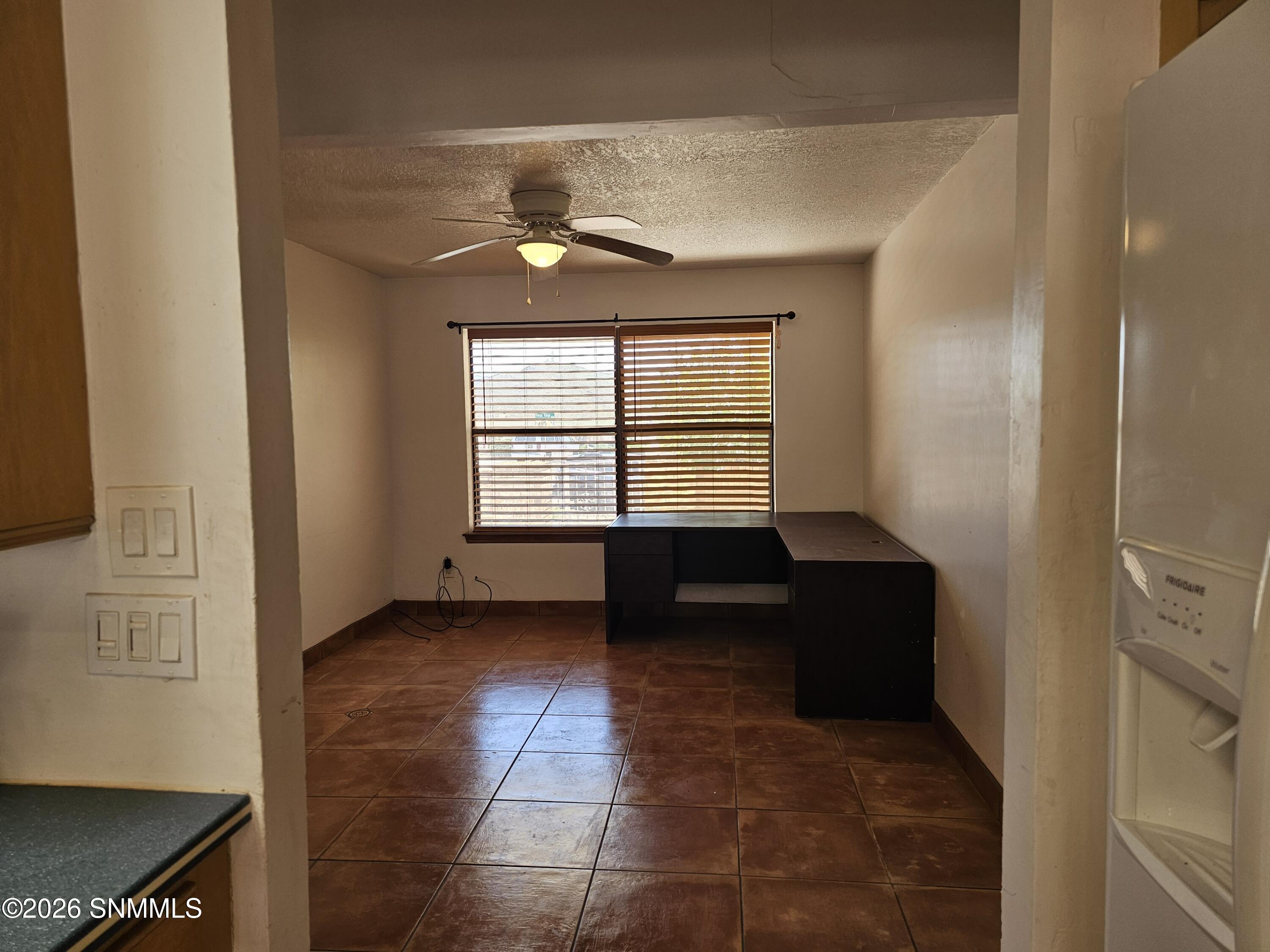 1608 Regal Ridge Property Photo 19