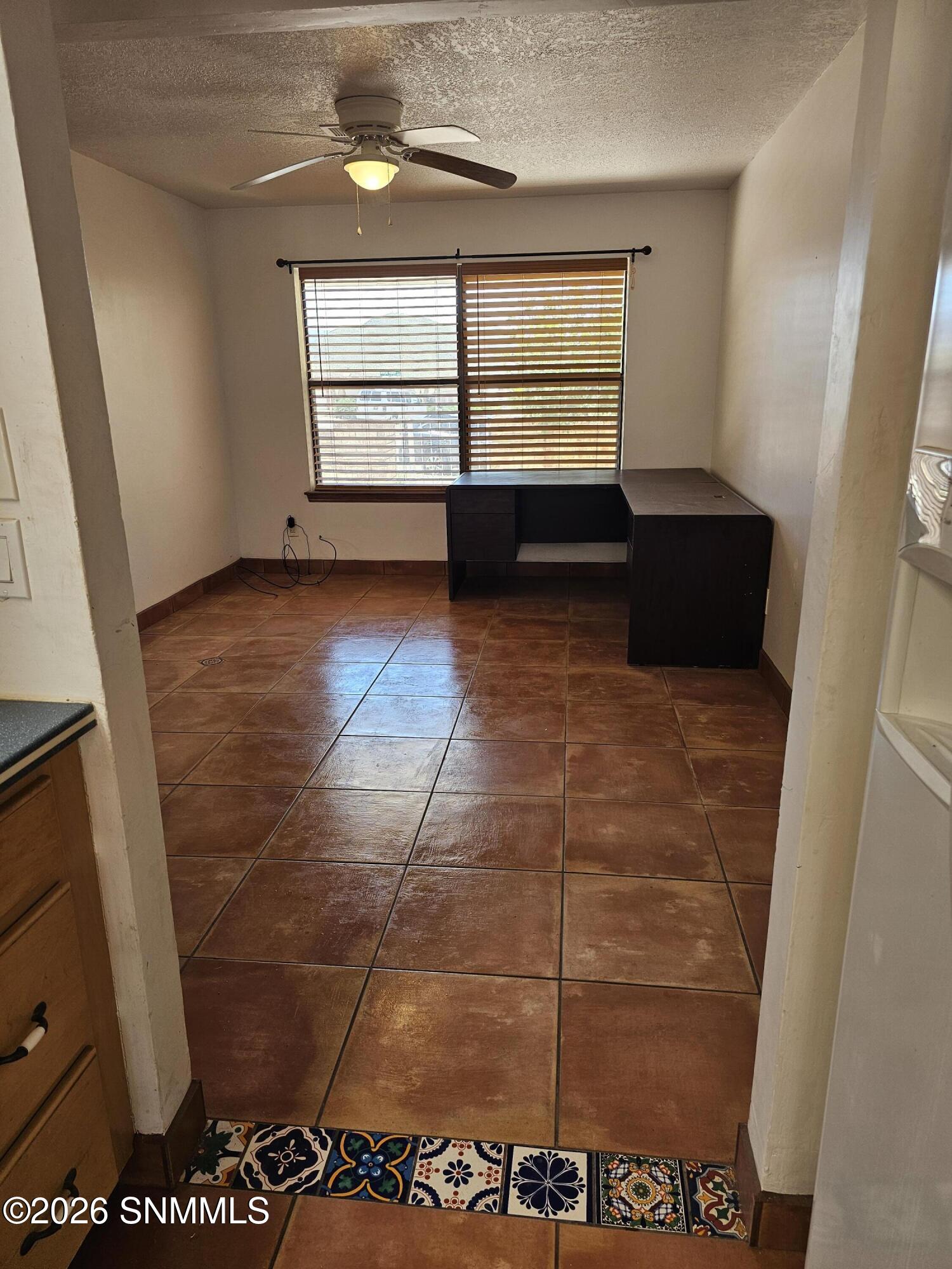 1608 Regal Ridge Property Photo 20