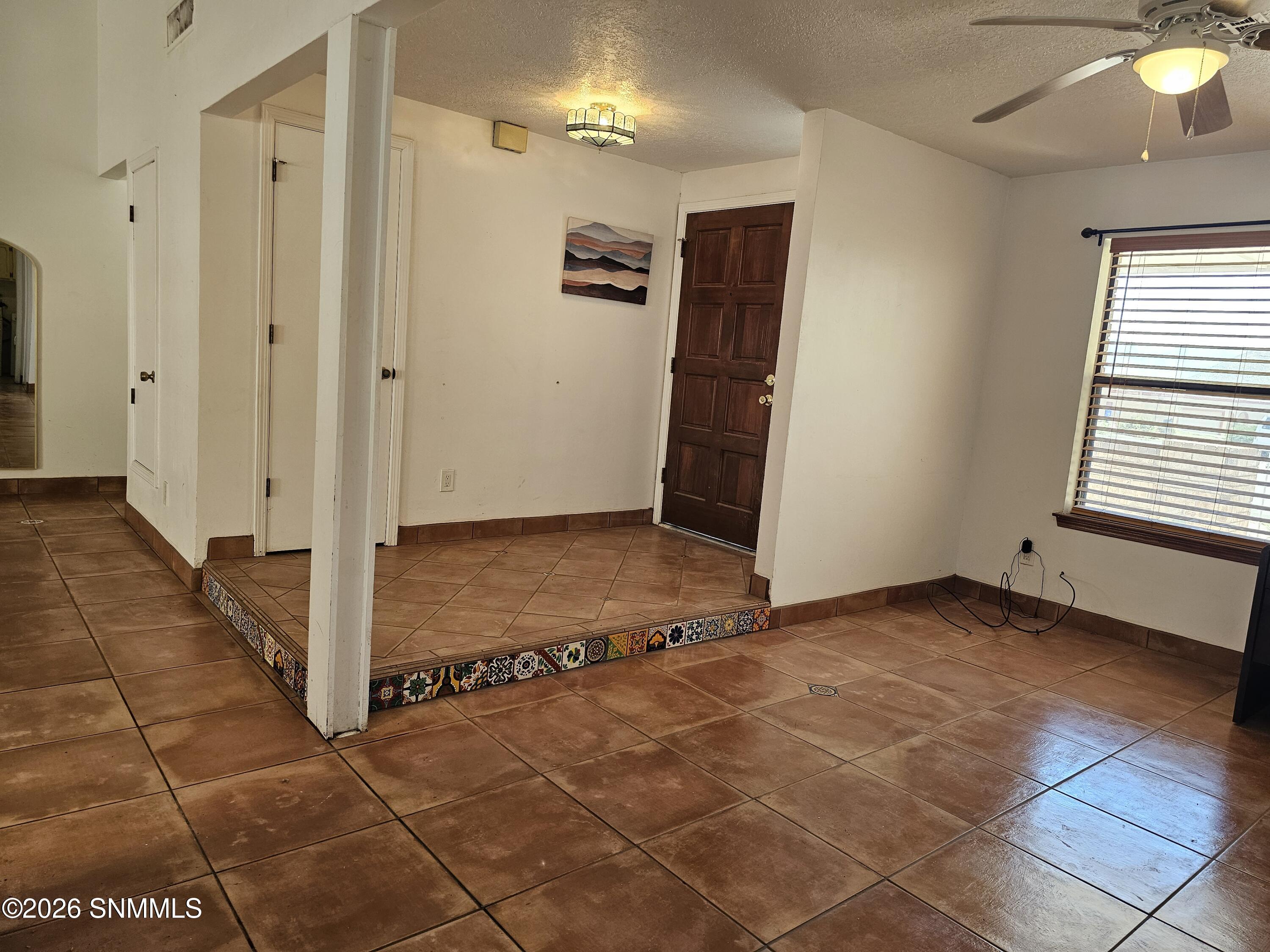 1608 Regal Ridge Property Photo 21