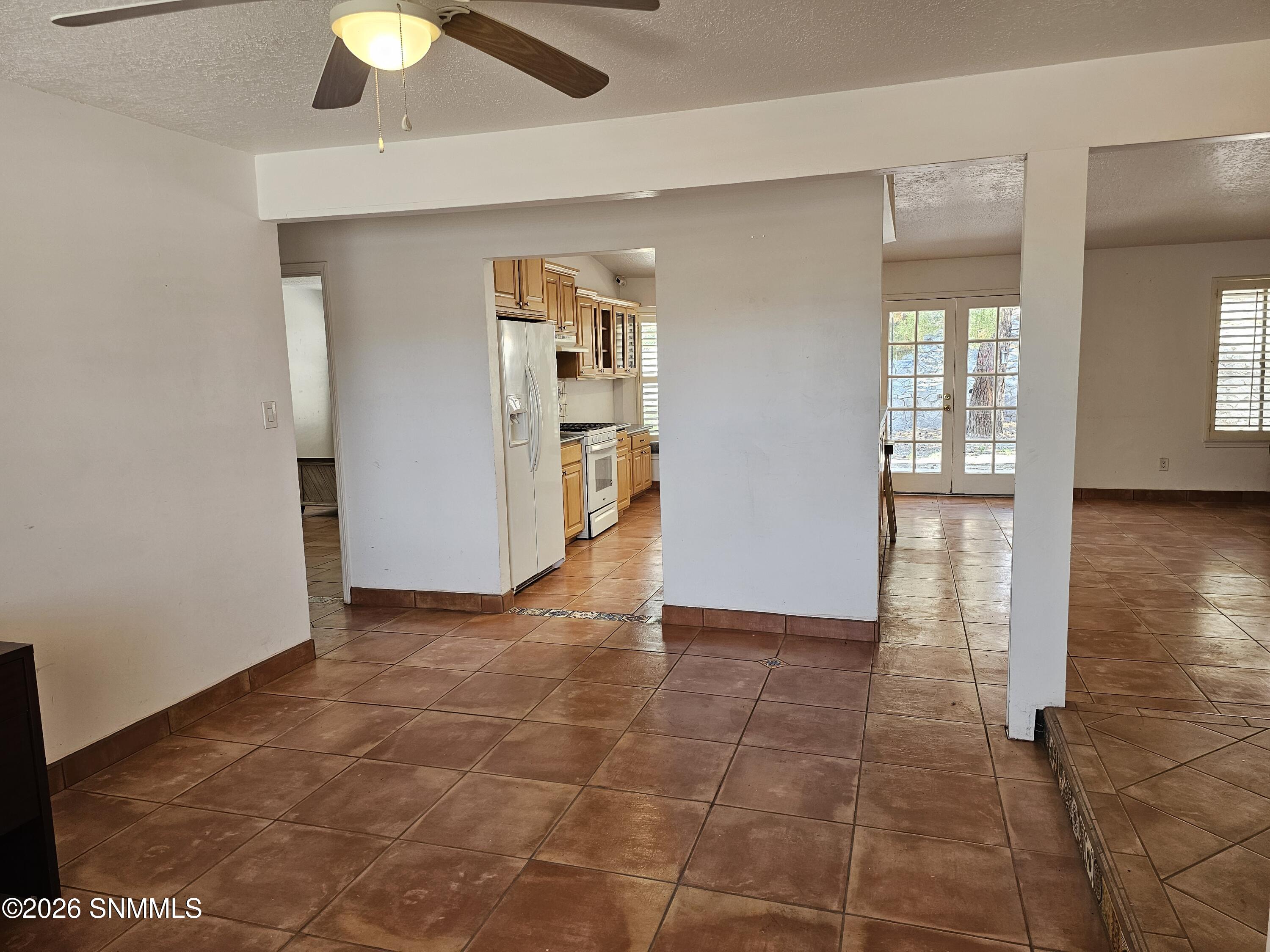 1608 Regal Ridge Property Photo 22