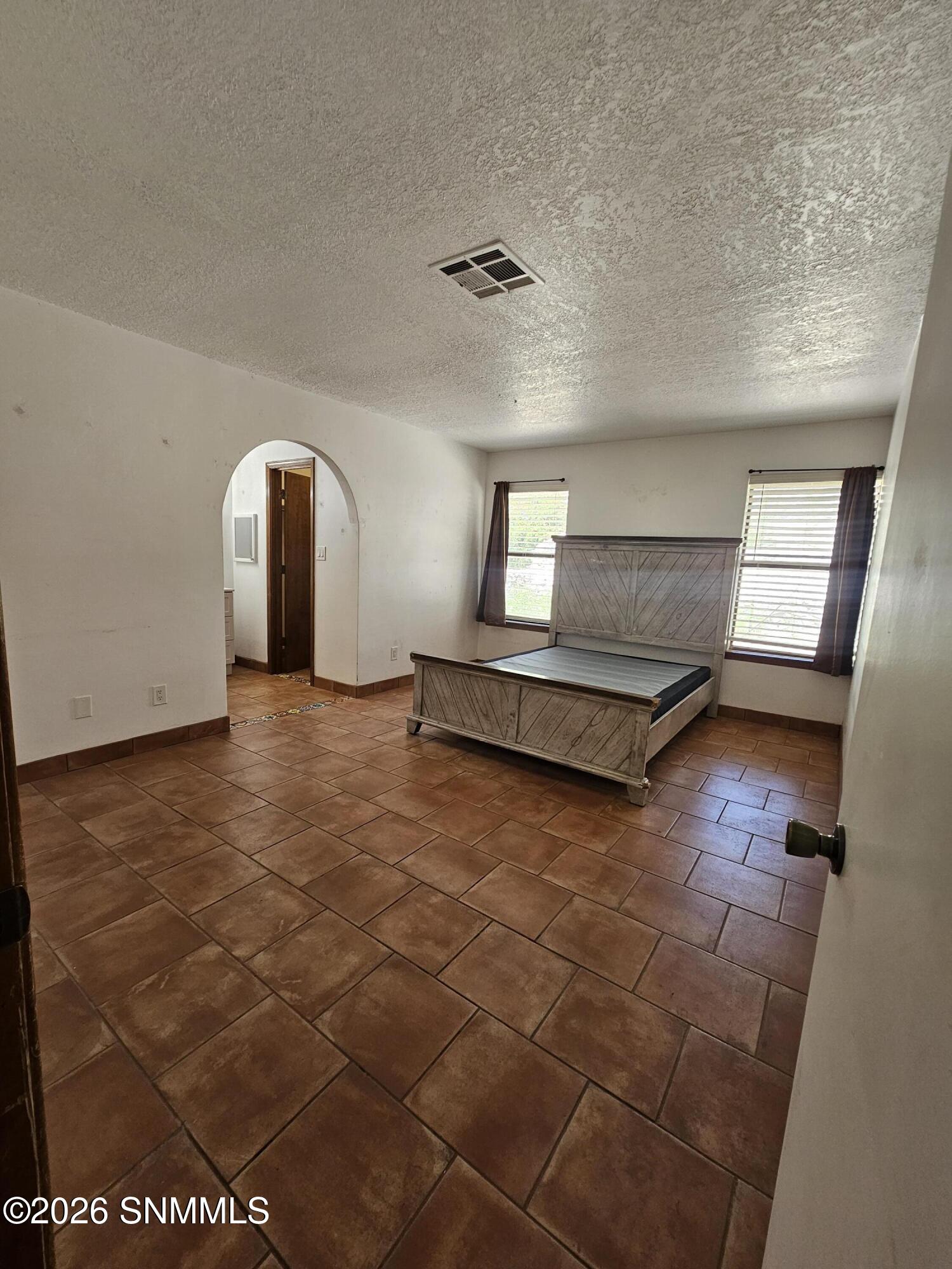 1608 Regal Ridge Property Photo 24