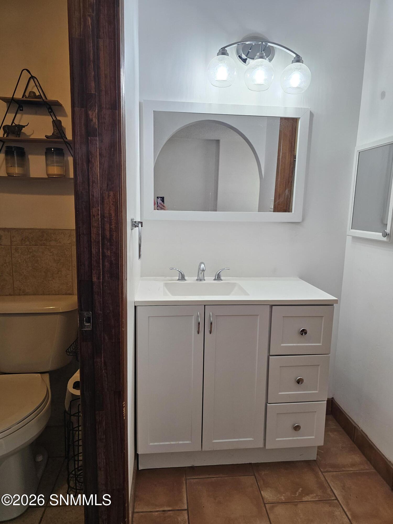 1608 Regal Ridge Property Photo 26