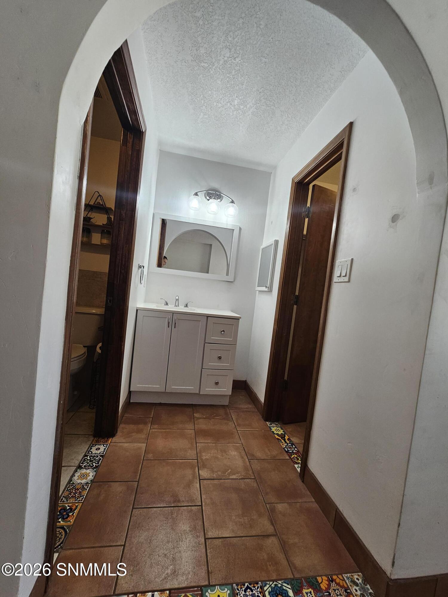1608 Regal Ridge Property Photo 28