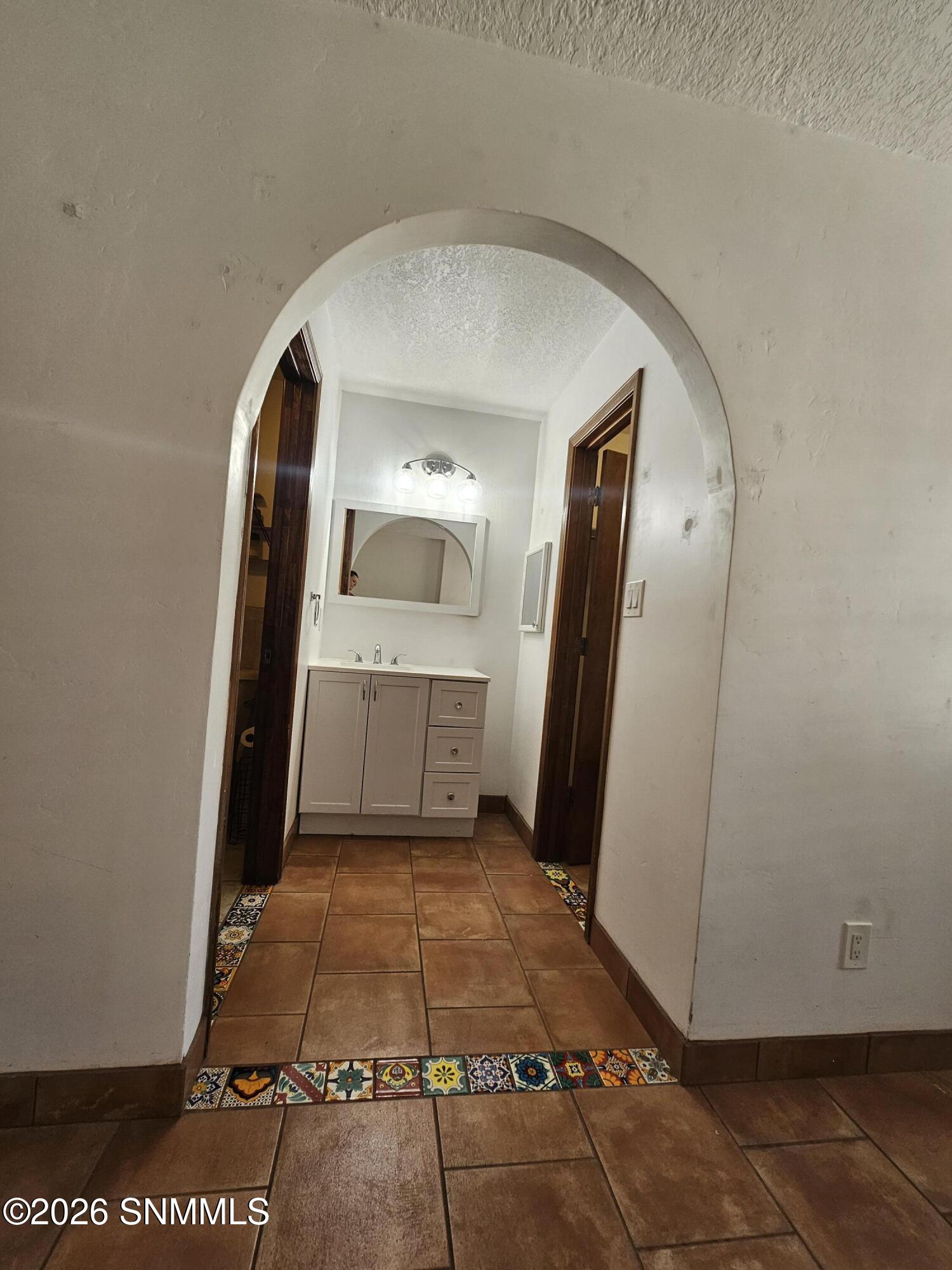 1608 Regal Ridge Property Photo 29