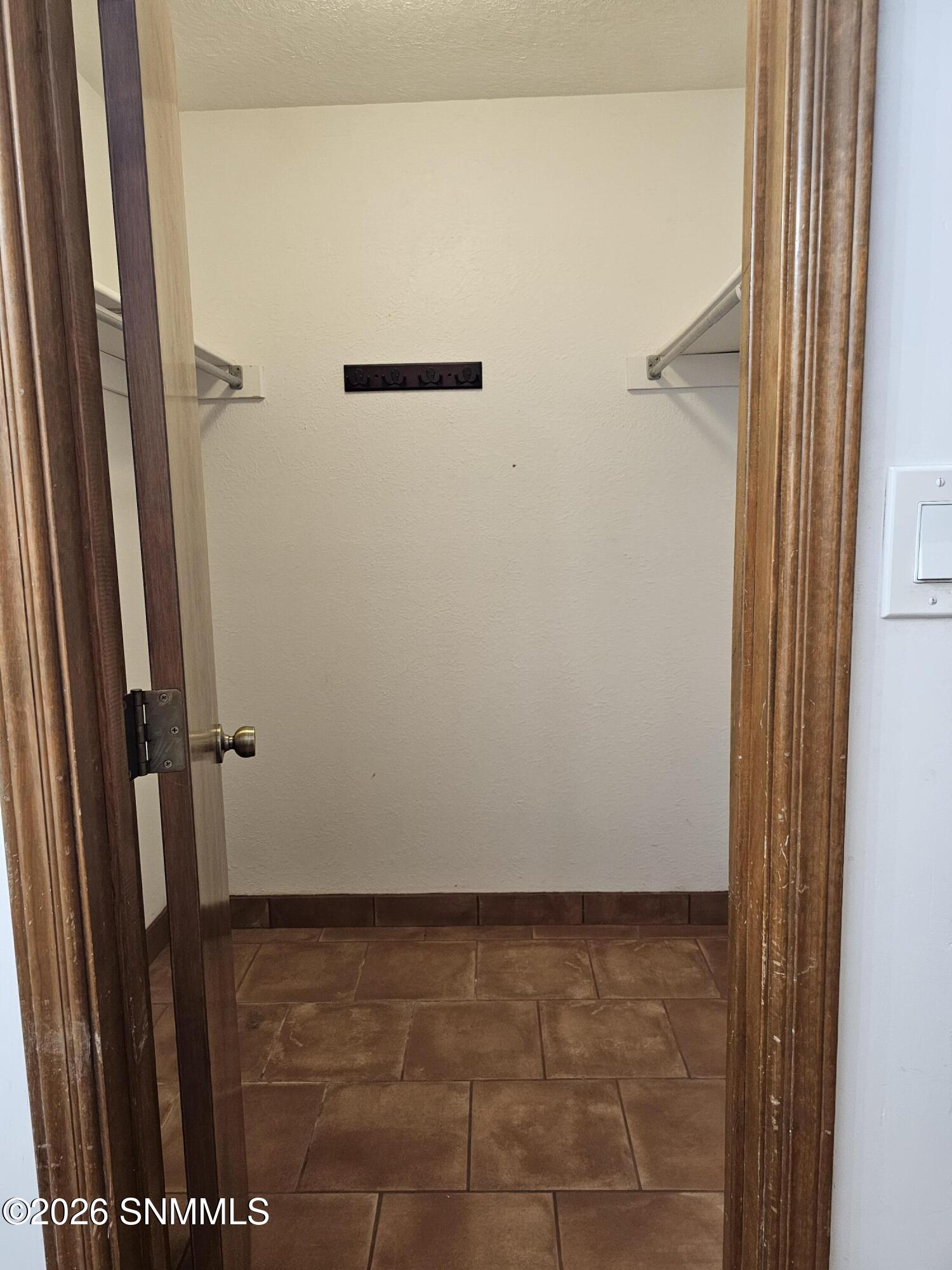1608 Regal Ridge Property Photo 30