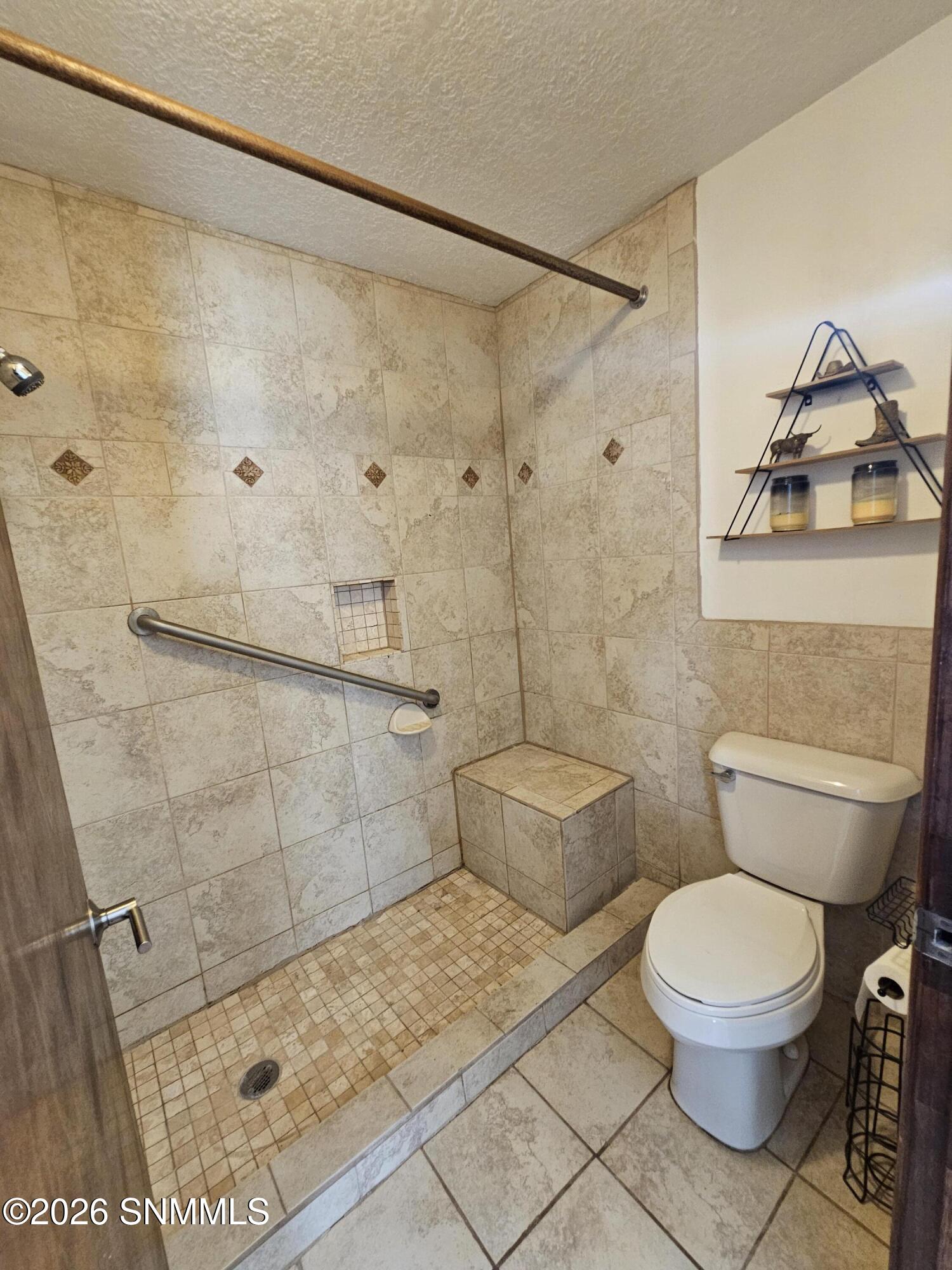 1608 Regal Ridge Property Photo 31
