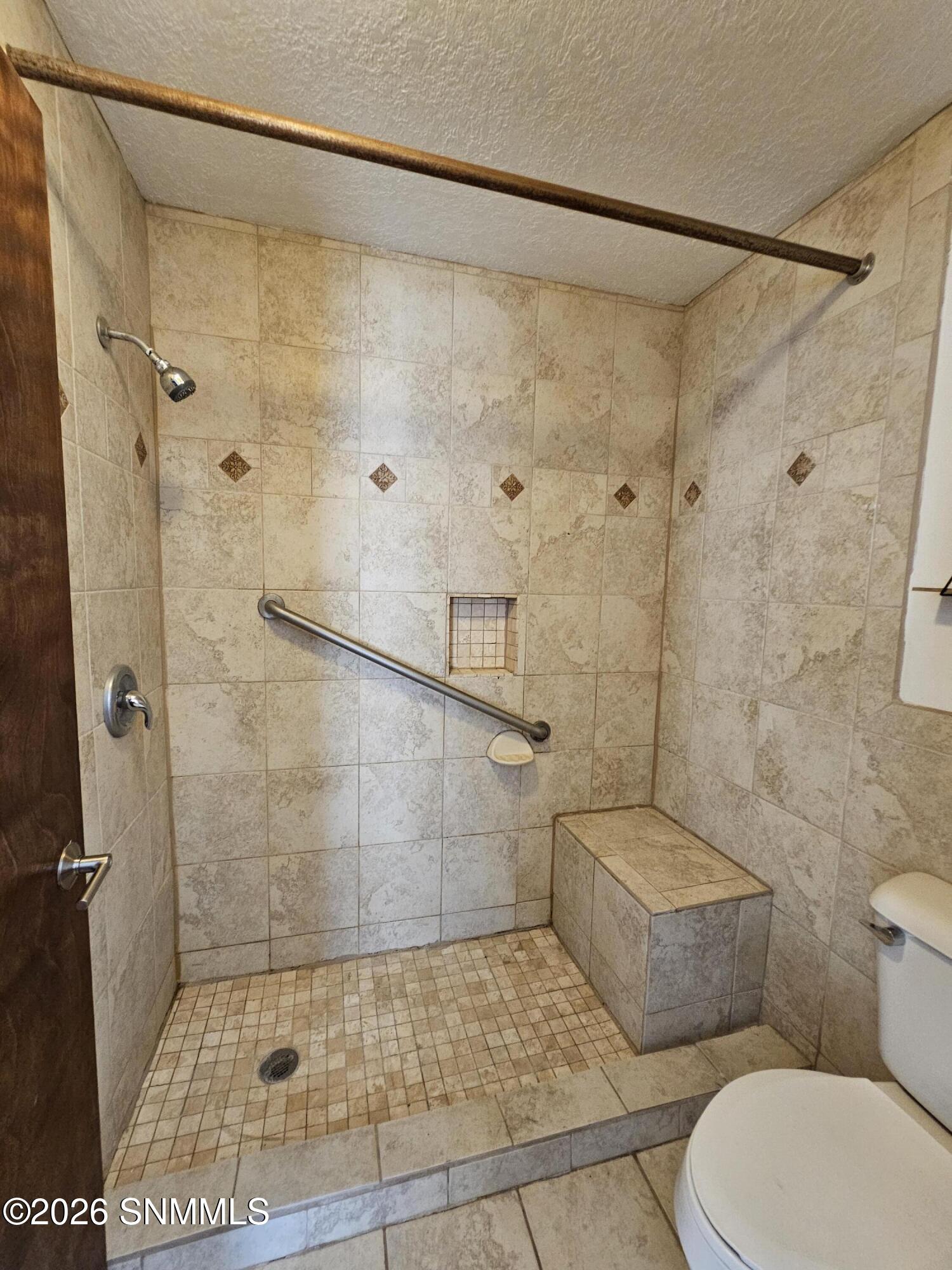 1608 Regal Ridge Property Photo 32