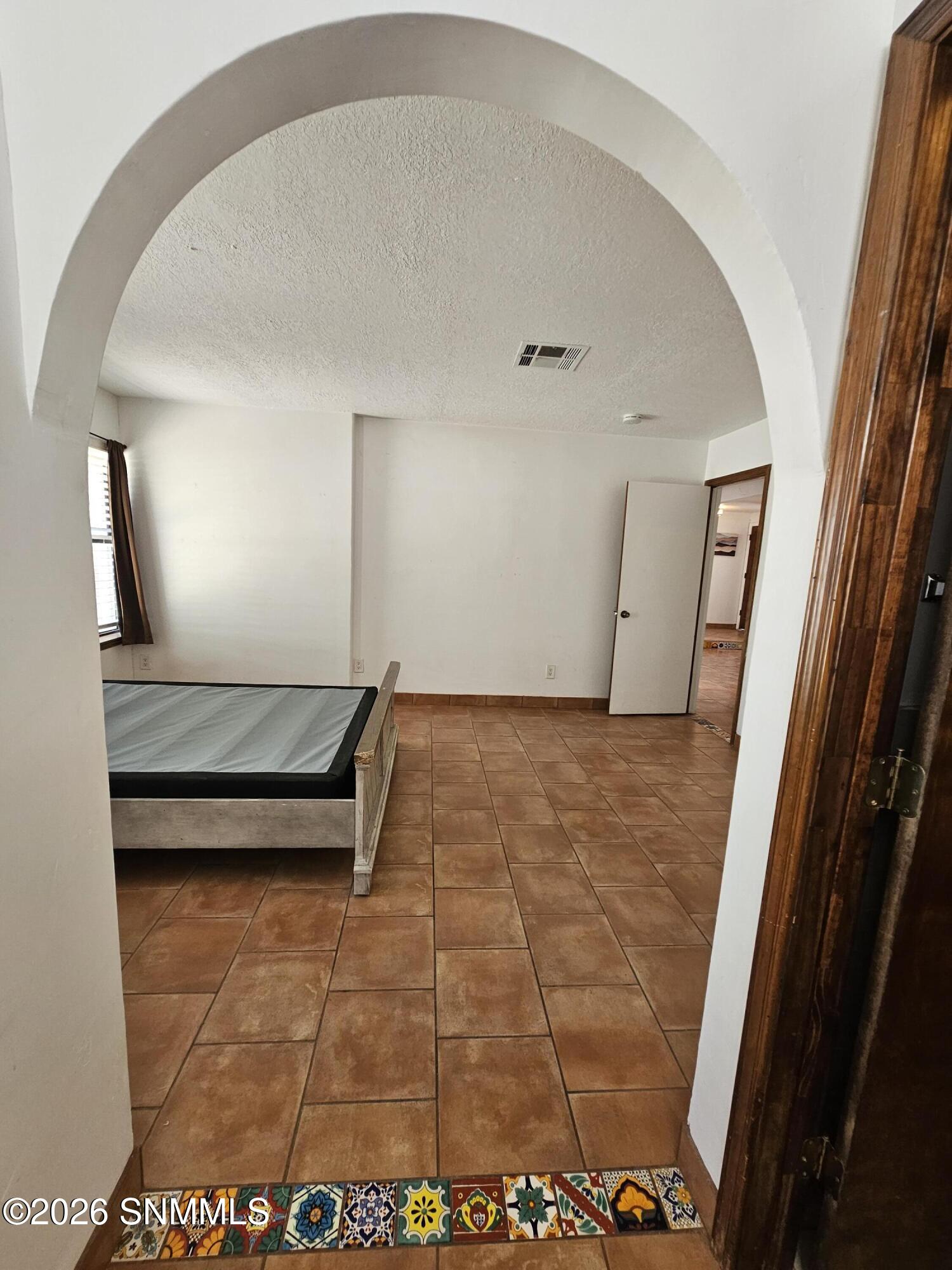 1608 Regal Ridge Property Photo 33