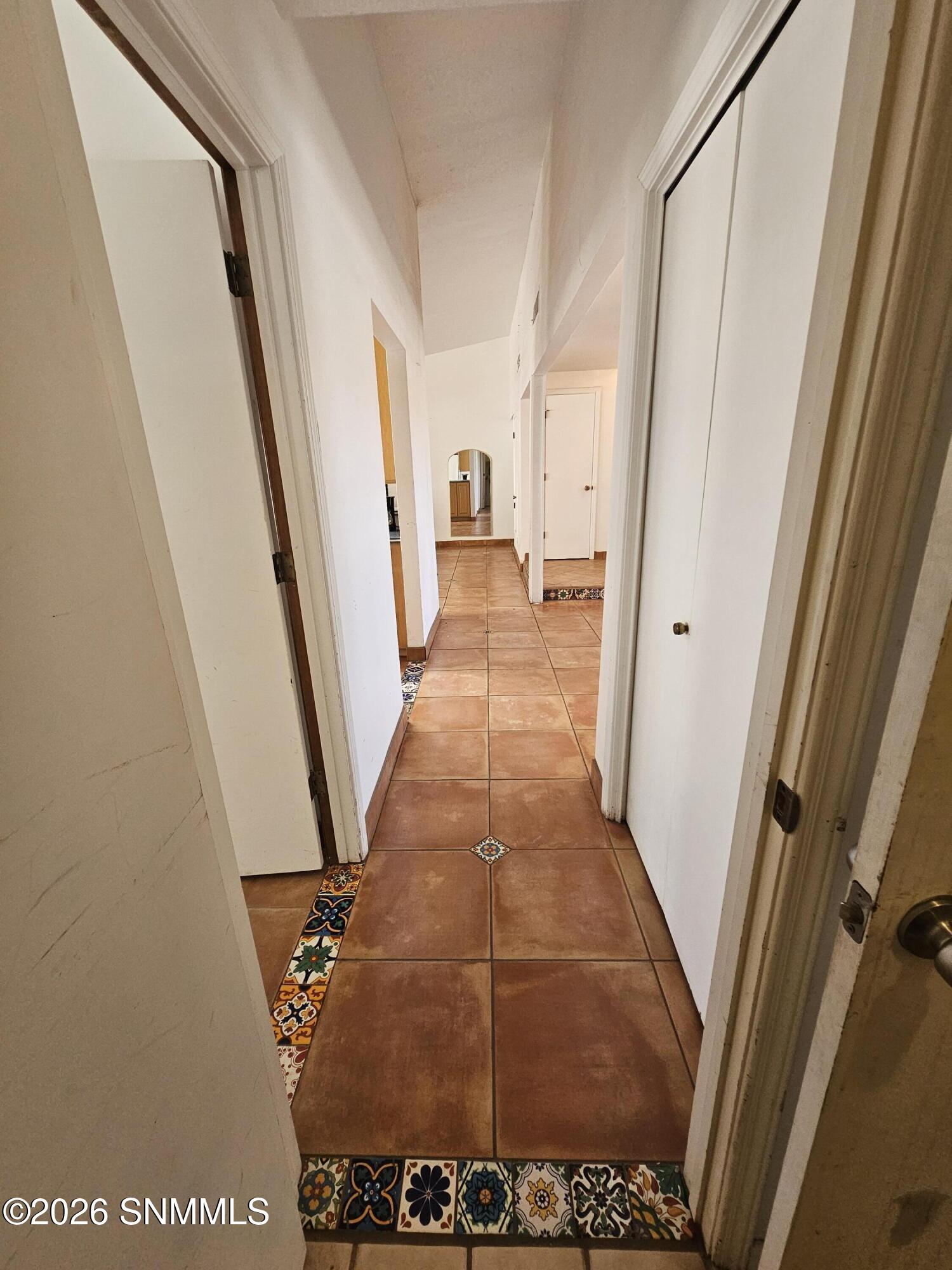 1608 Regal Ridge Property Photo 35