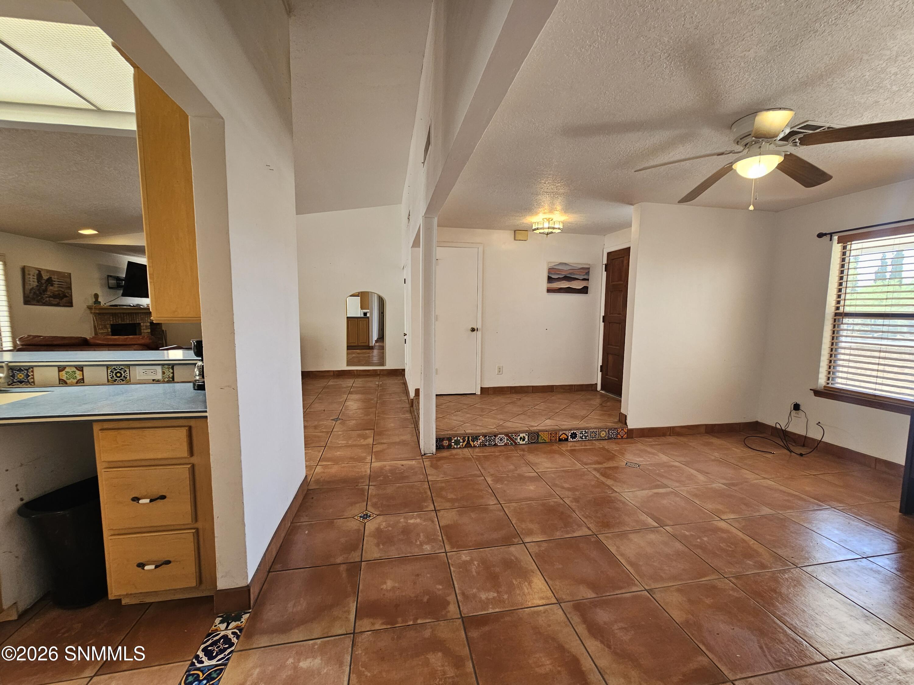 1608 Regal Ridge Property Photo 36