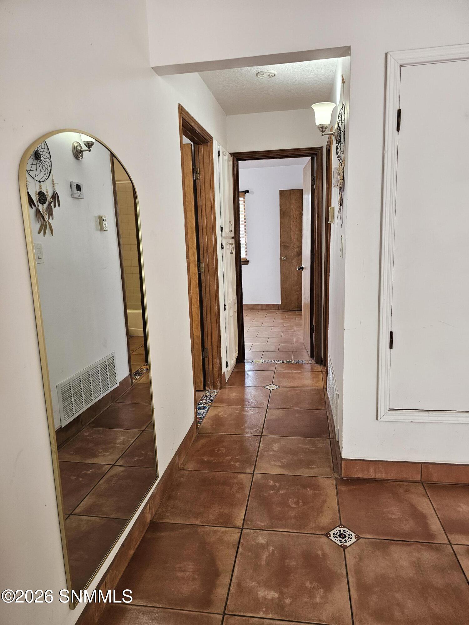 1608 Regal Ridge Property Photo 37