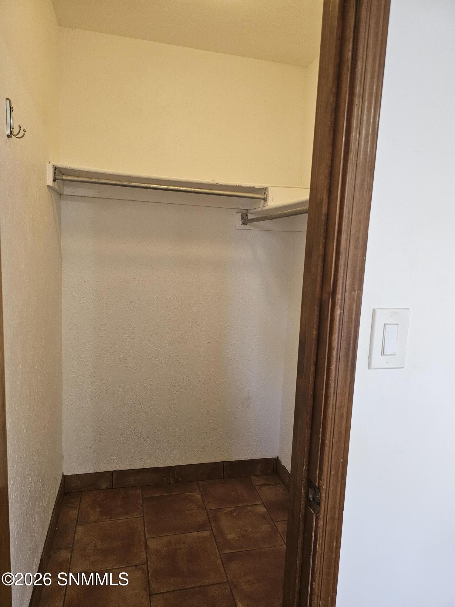1608 Regal Ridge Property Photo 40