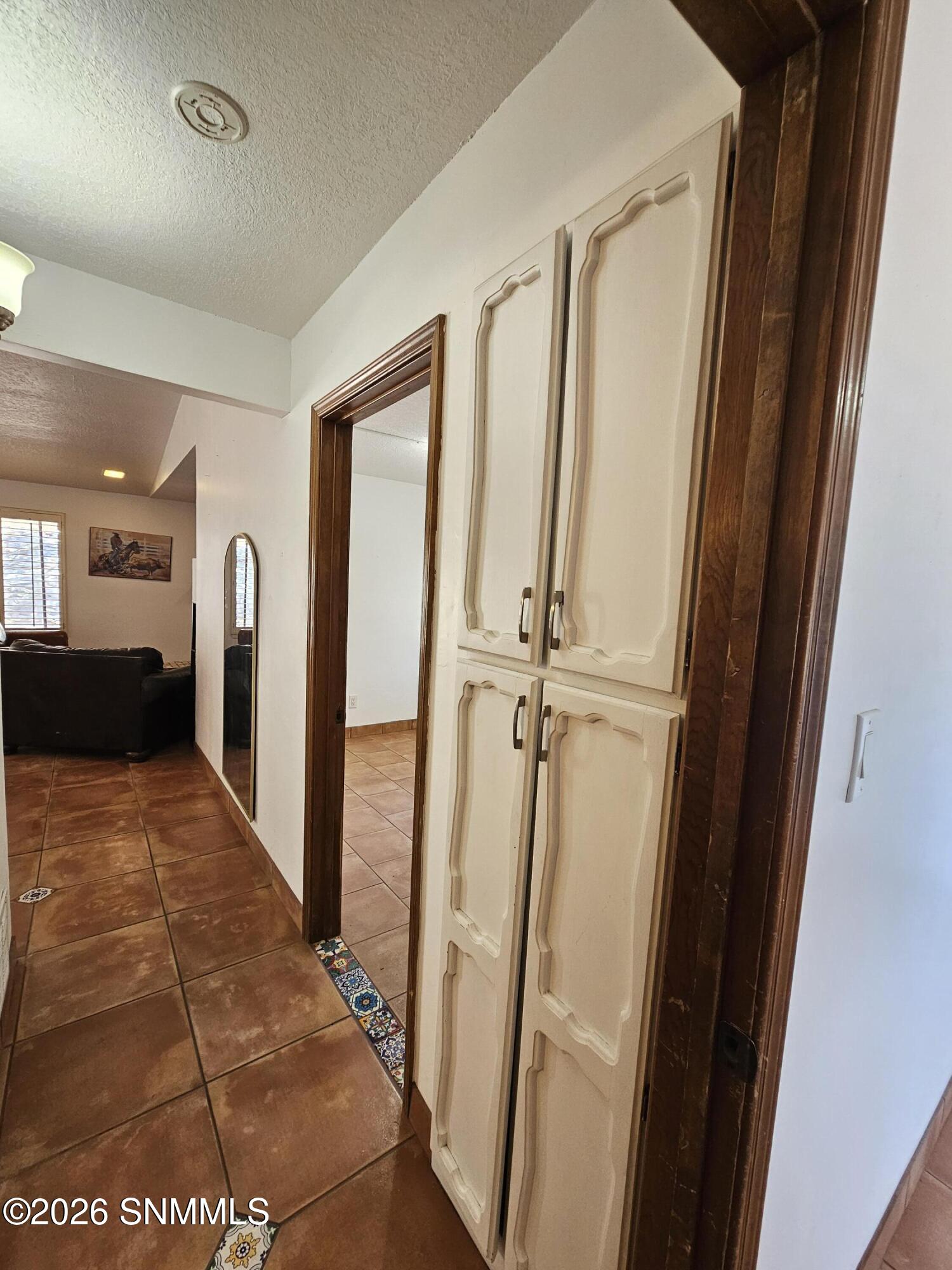 1608 Regal Ridge Property Photo 42