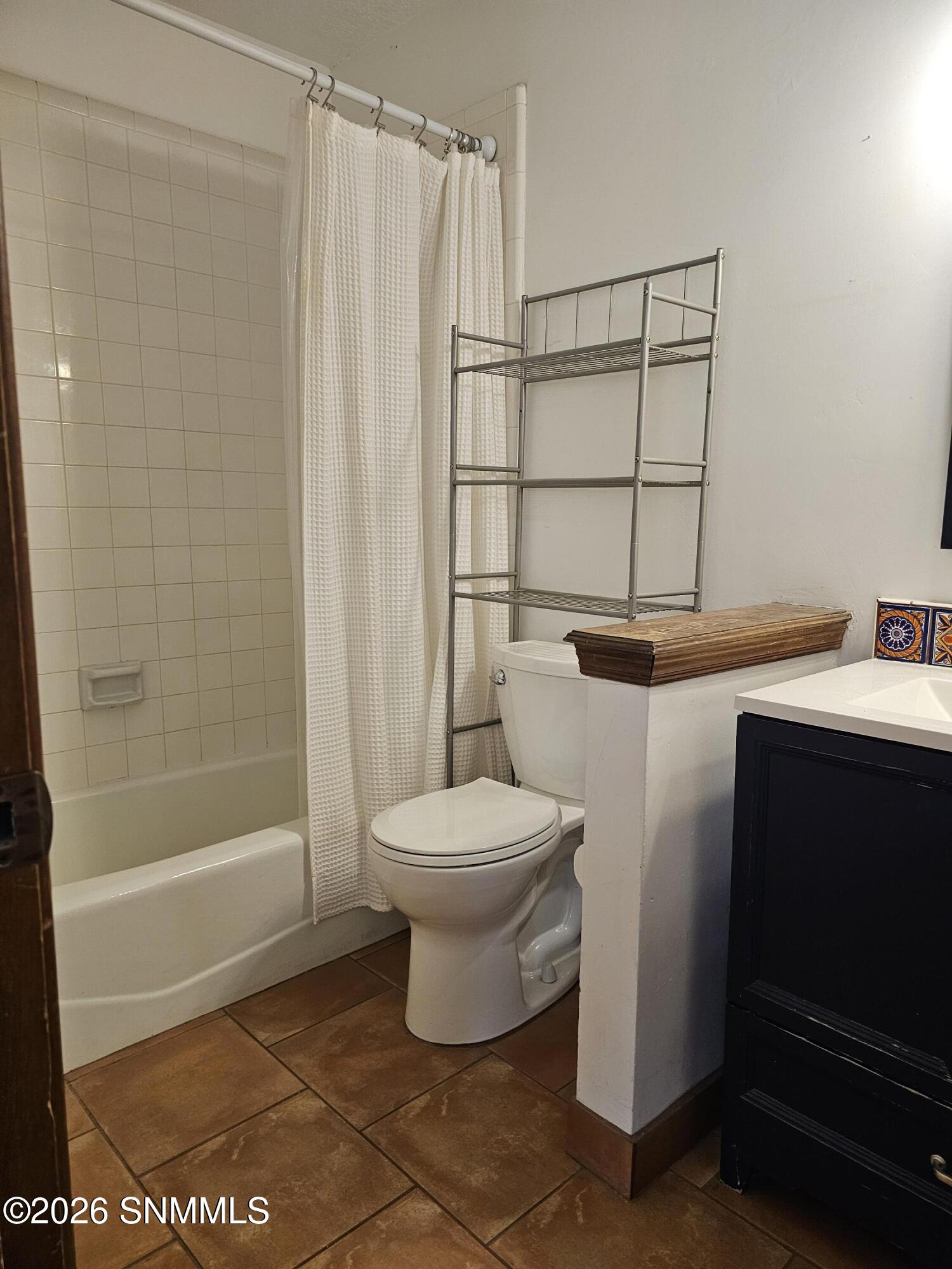 1608 Regal Ridge Property Photo 43