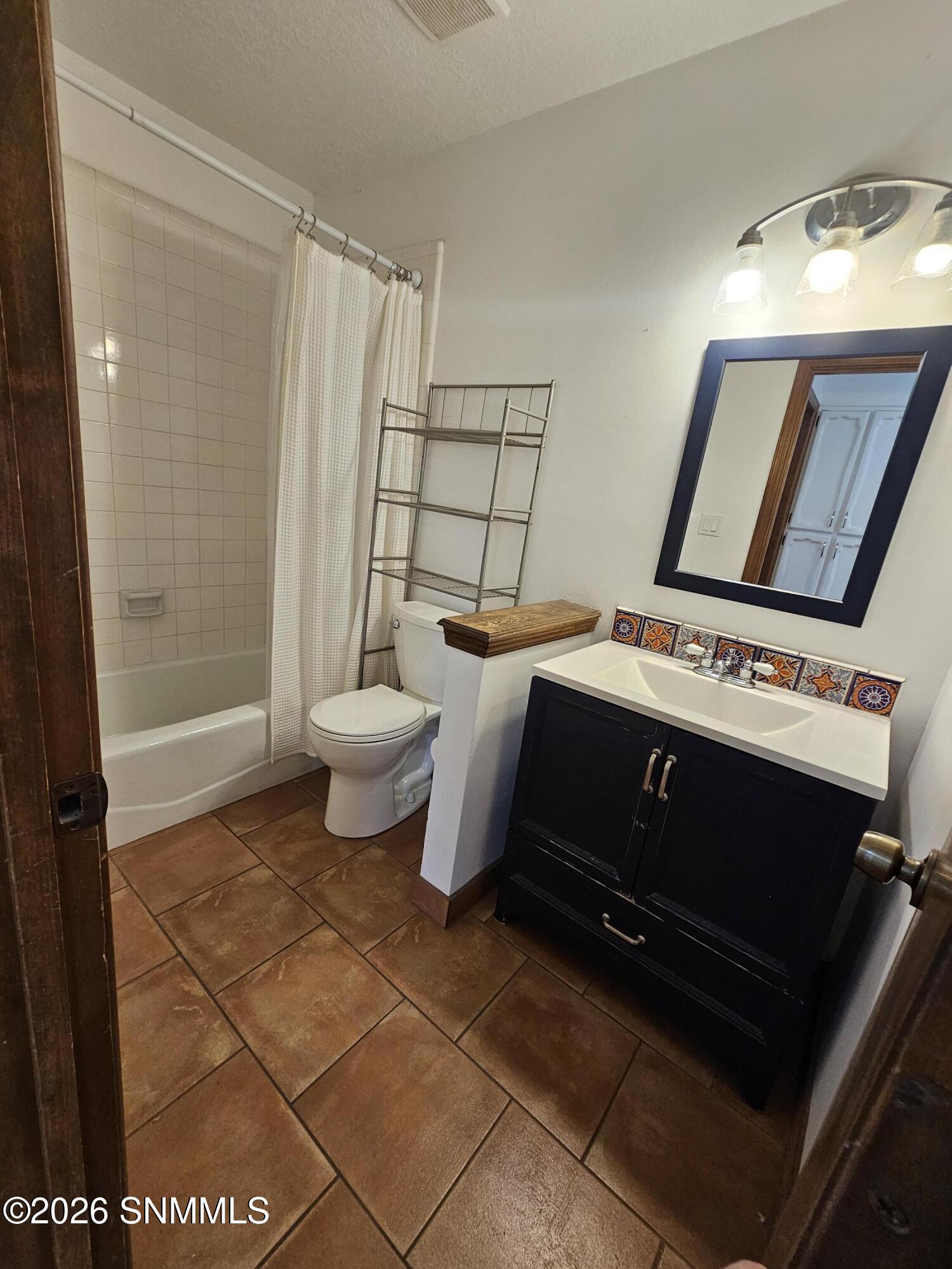 1608 Regal Ridge Property Photo 44
