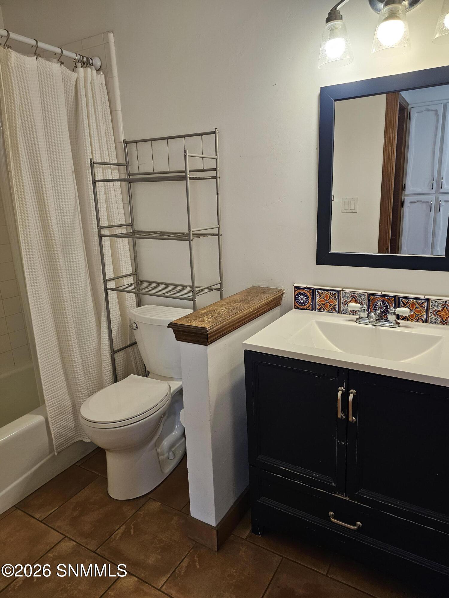 1608 Regal Ridge Property Photo 45