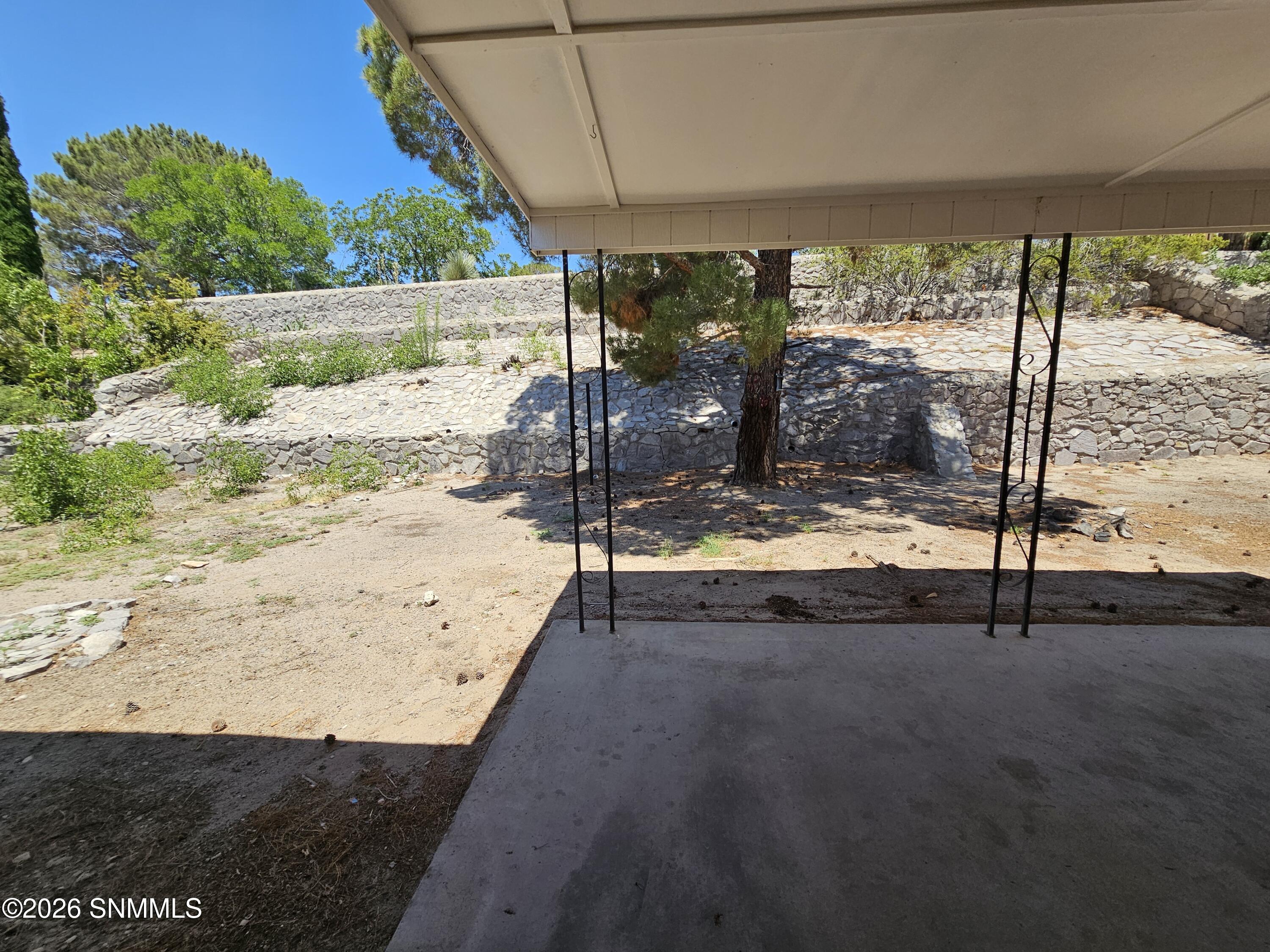 1608 Regal Ridge Property Photo 46