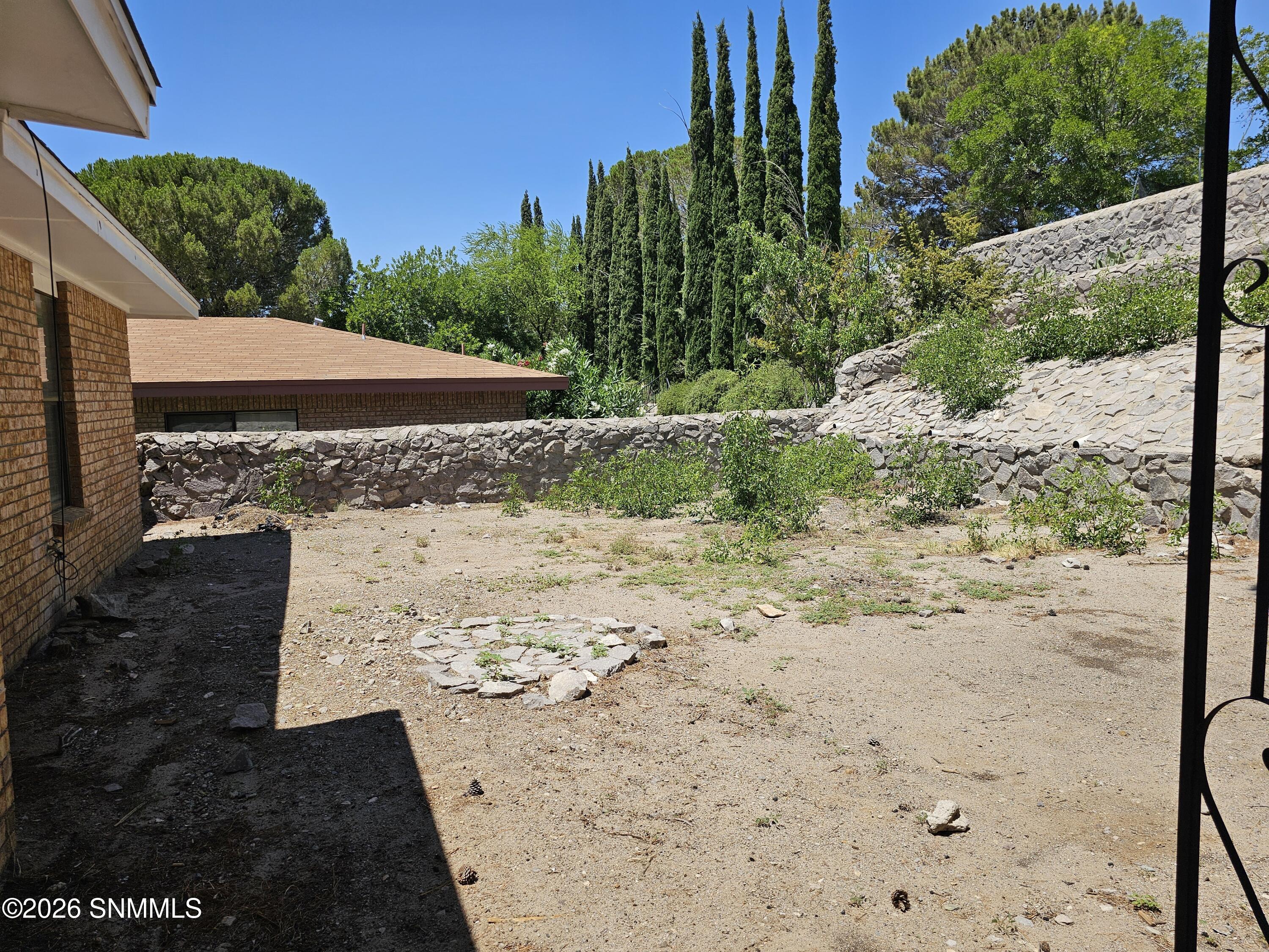1608 Regal Ridge Property Photo 47