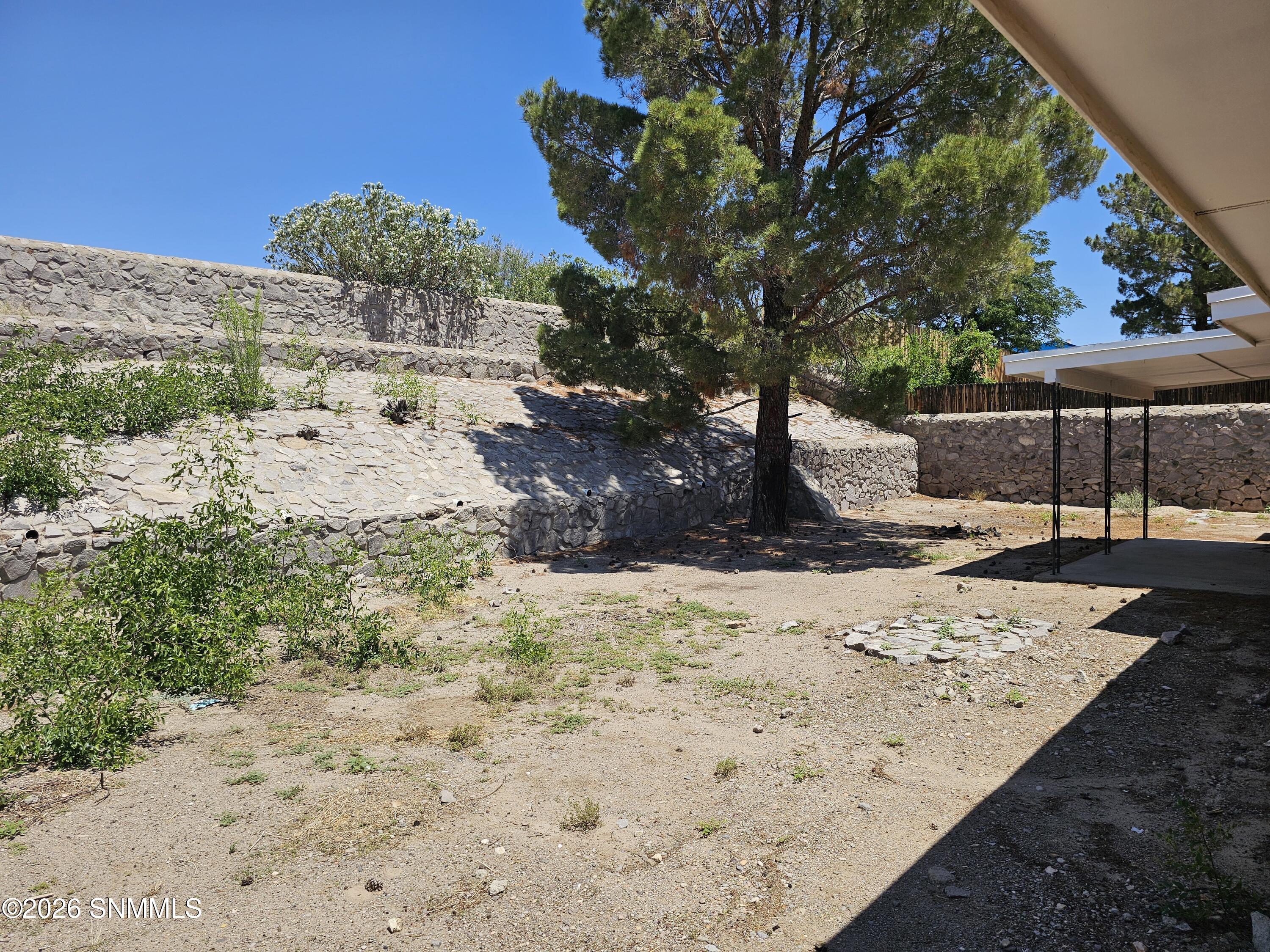 1608 Regal Ridge Property Photo 49