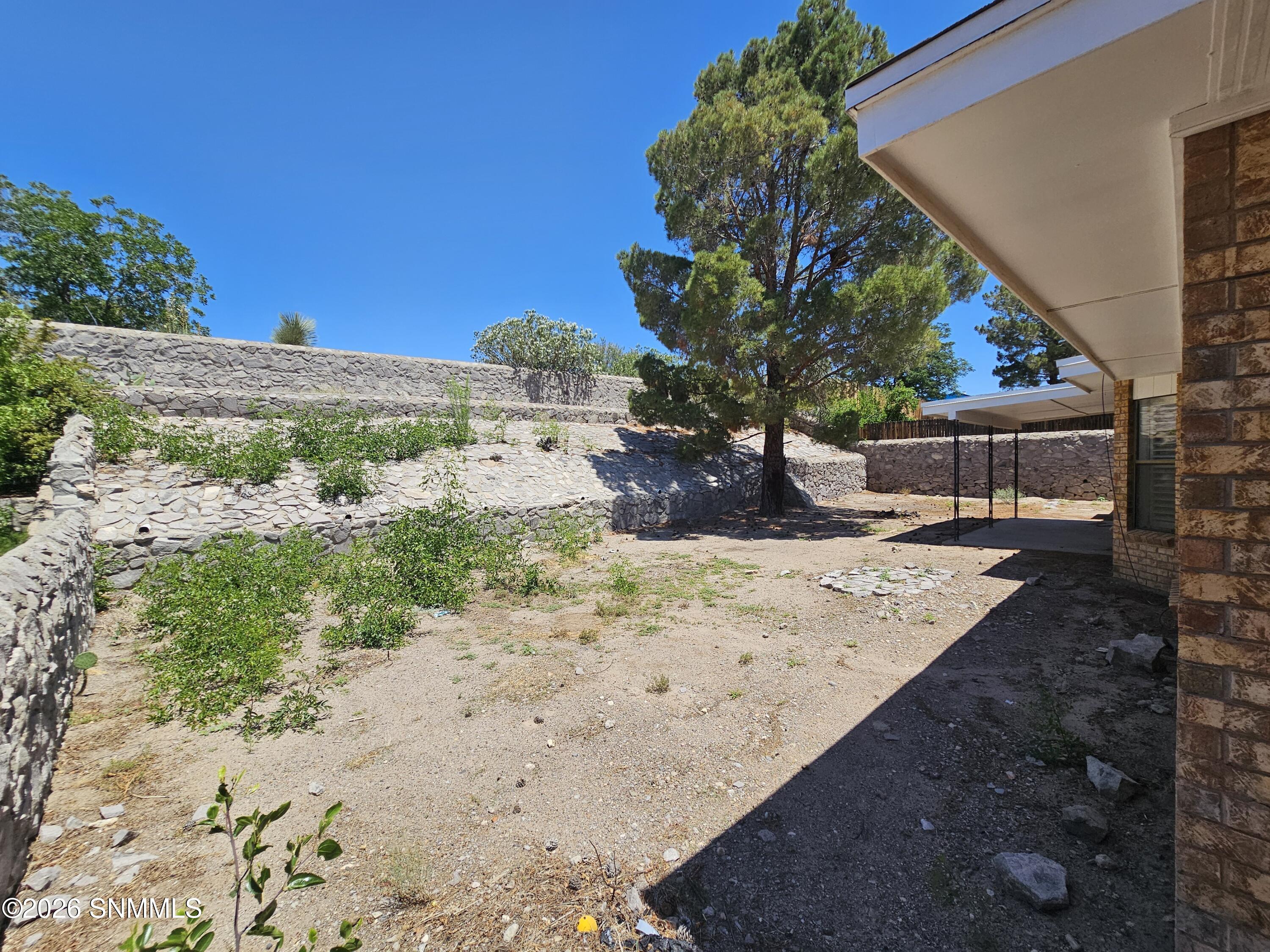 1608 Regal Ridge Property Photo 50