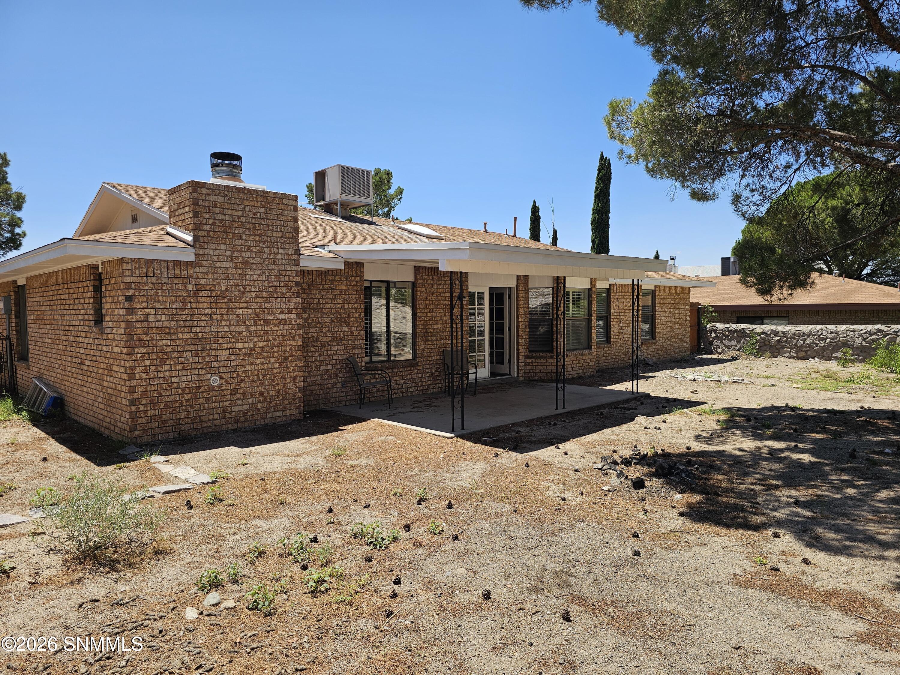 1608 Regal Ridge Property Photo 51