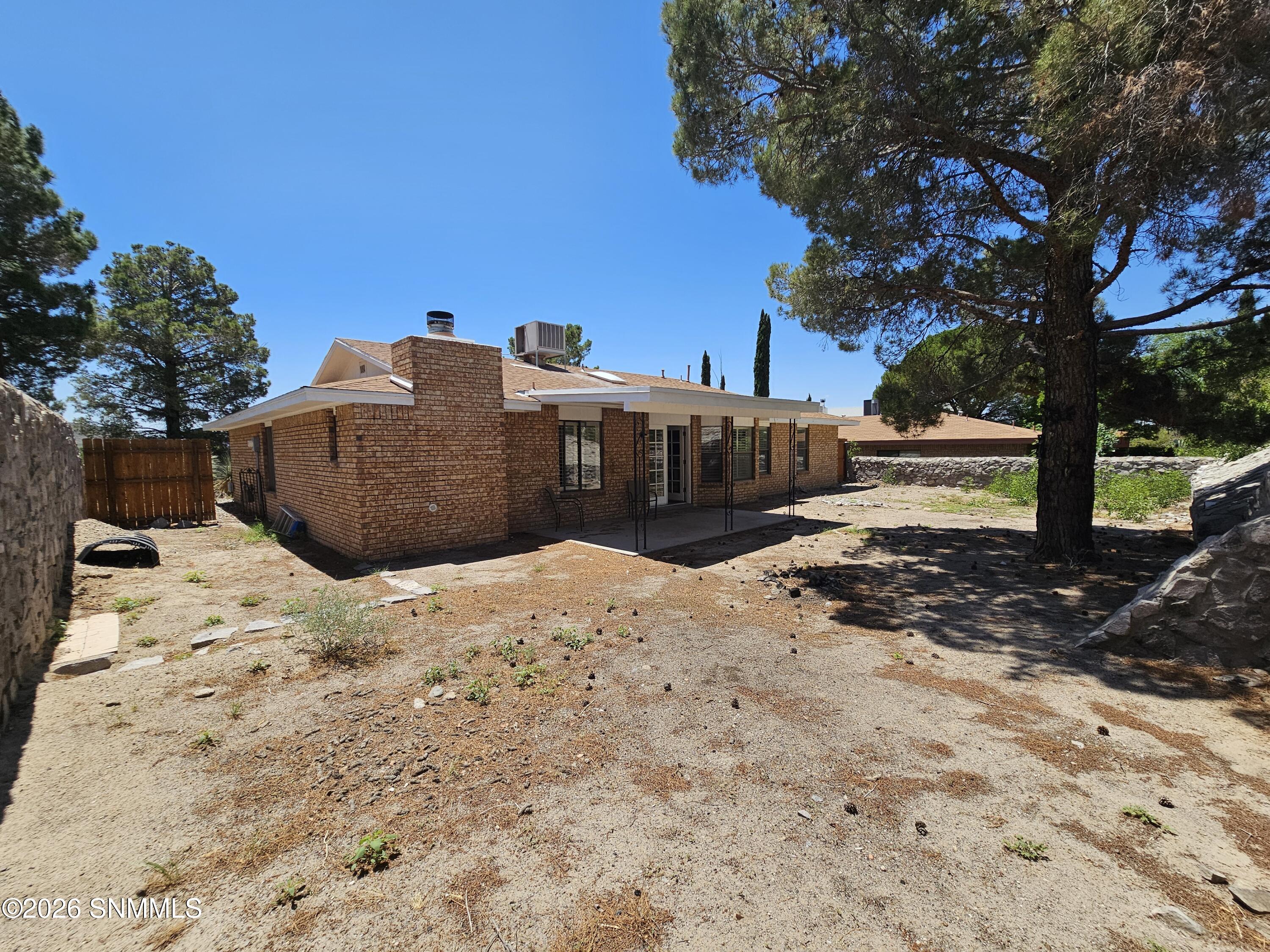 1608 Regal Ridge Property Photo 52