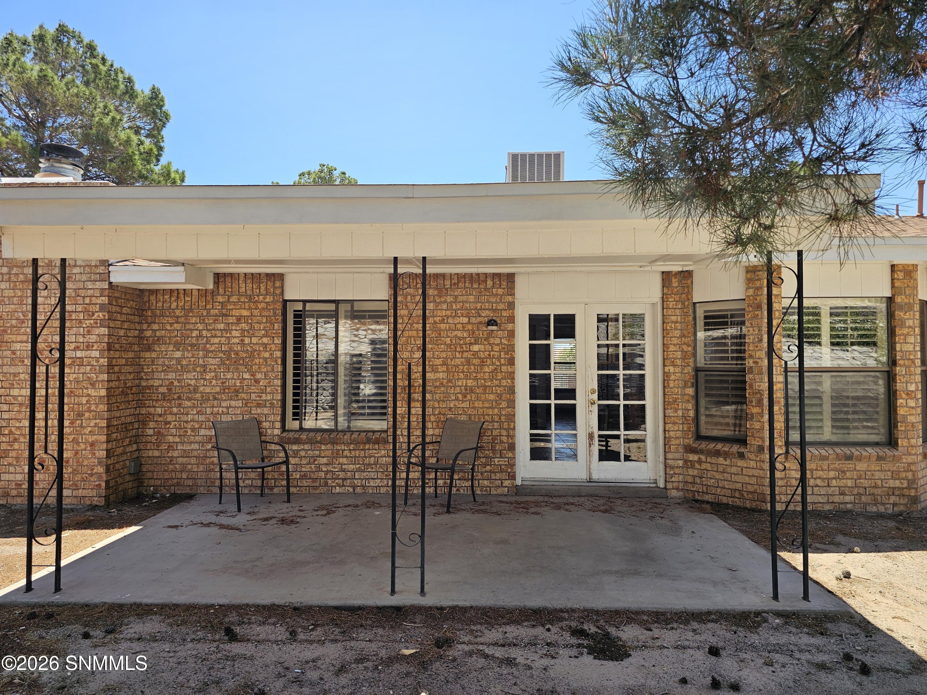 1608 Regal Ridge Property Photo 53