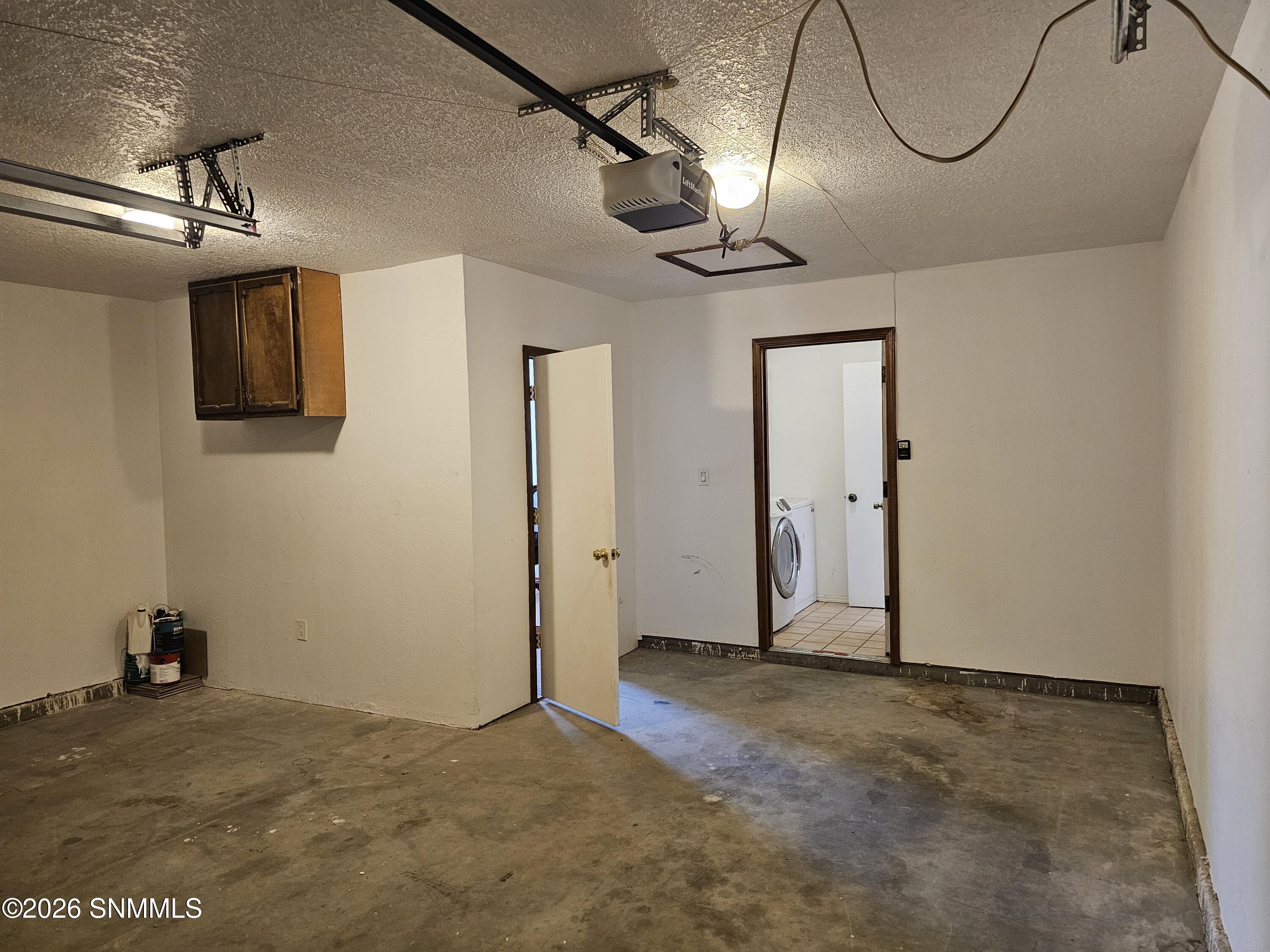 1608 Regal Ridge Property Photo 55