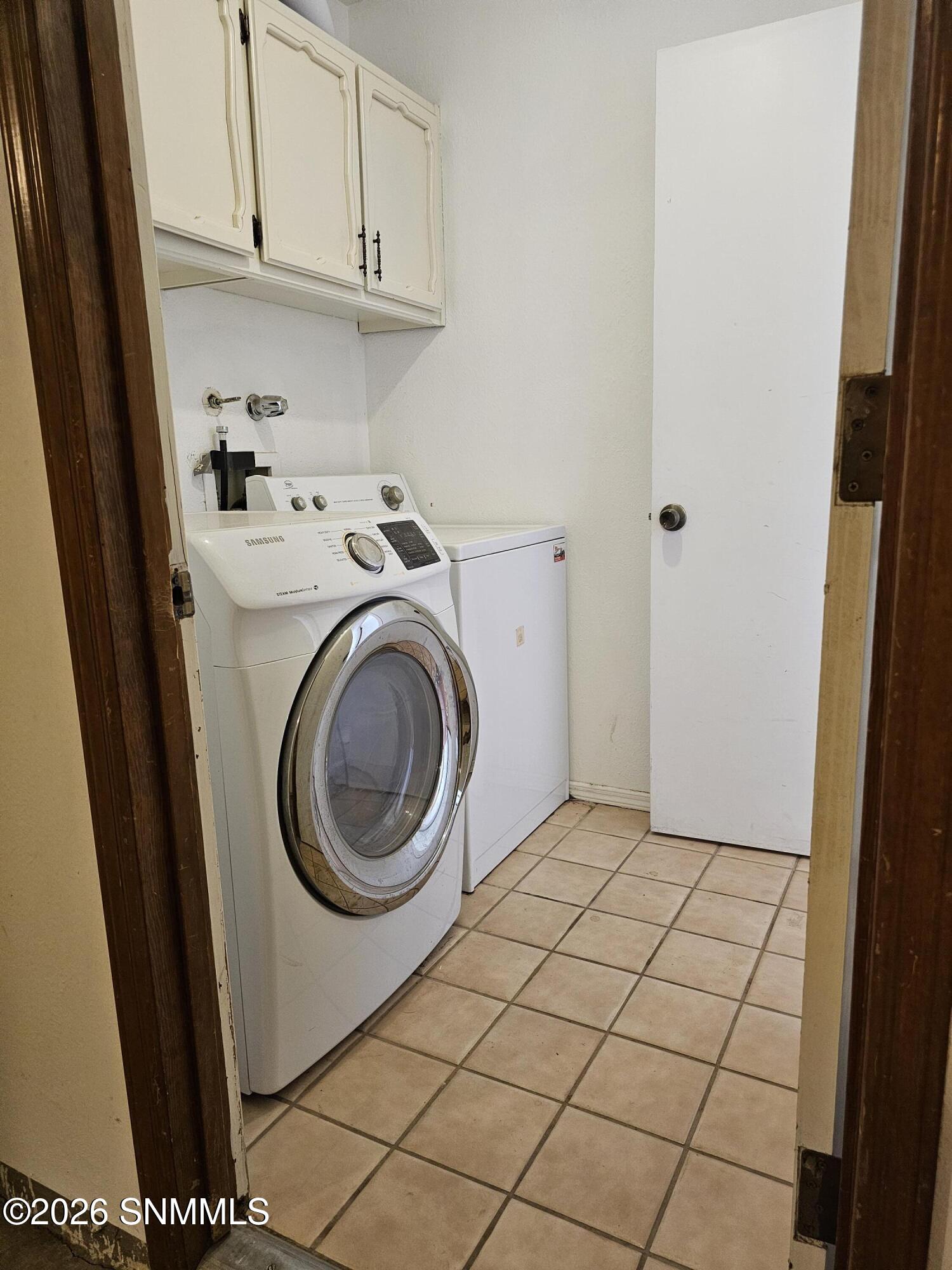 1608 Regal Ridge Property Photo 56