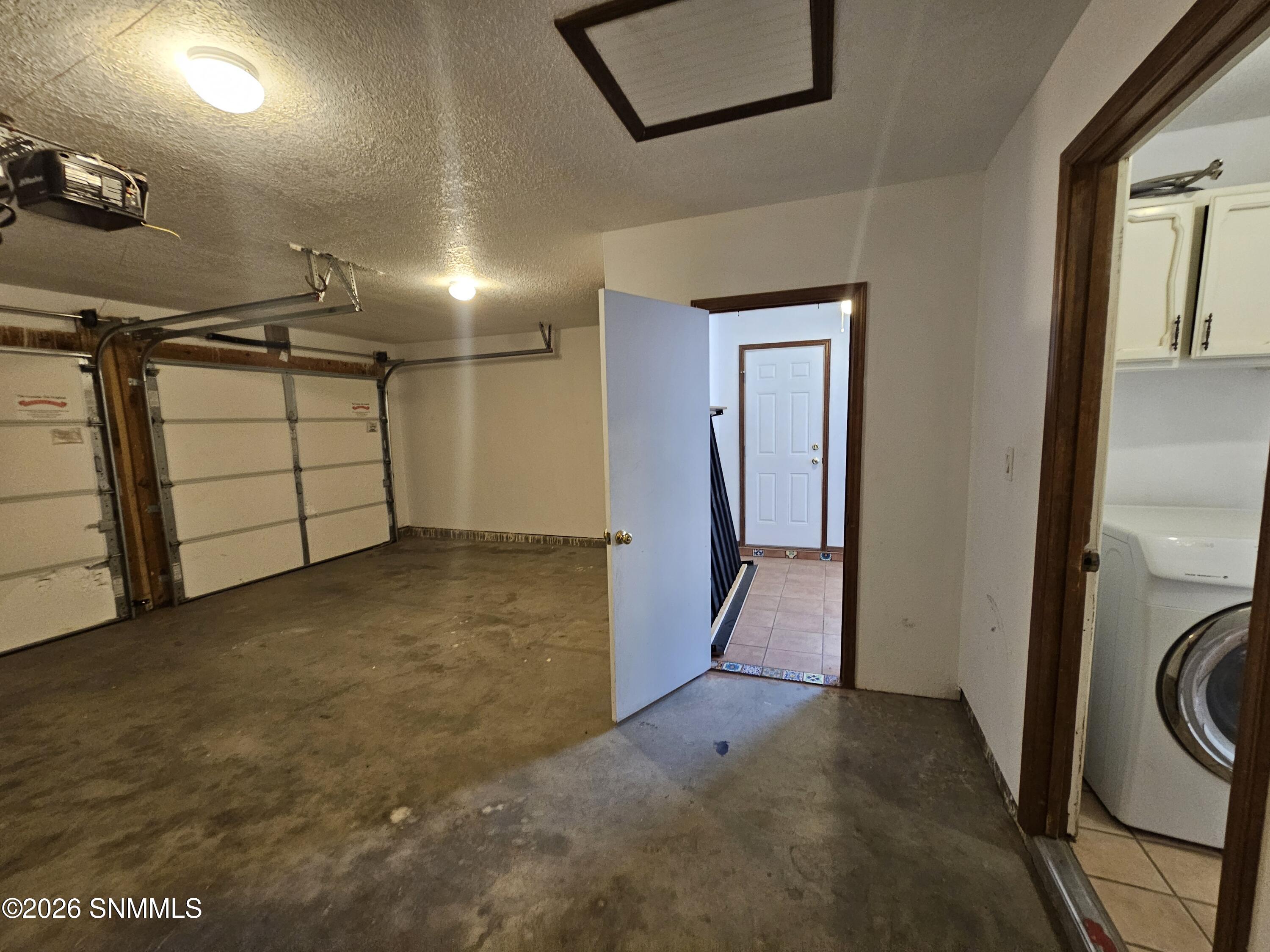 1608 Regal Ridge Property Photo 57