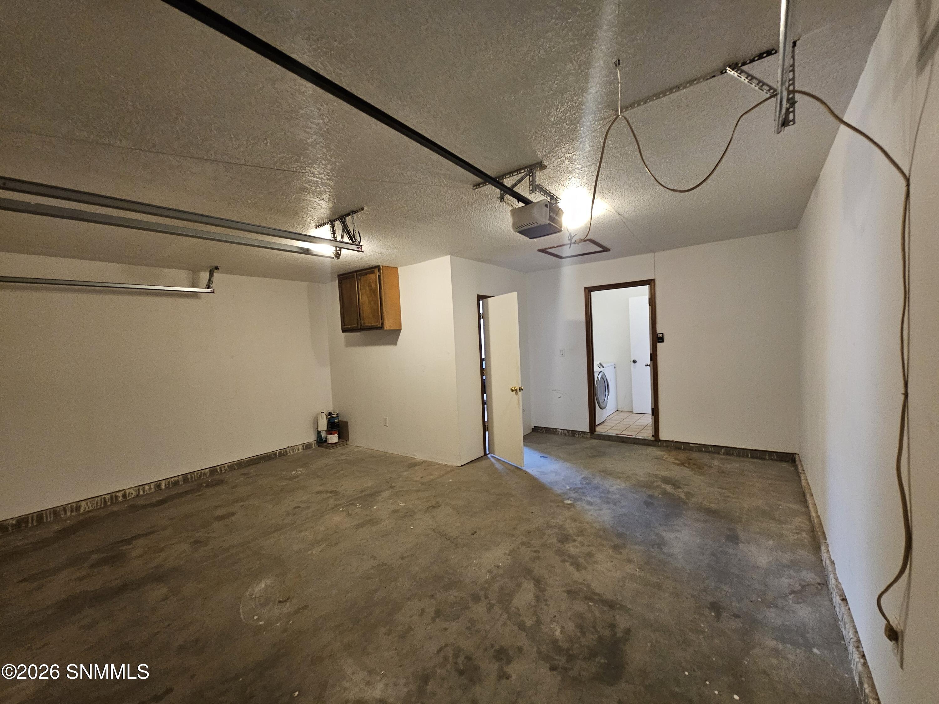 1608 Regal Ridge Property Photo 58