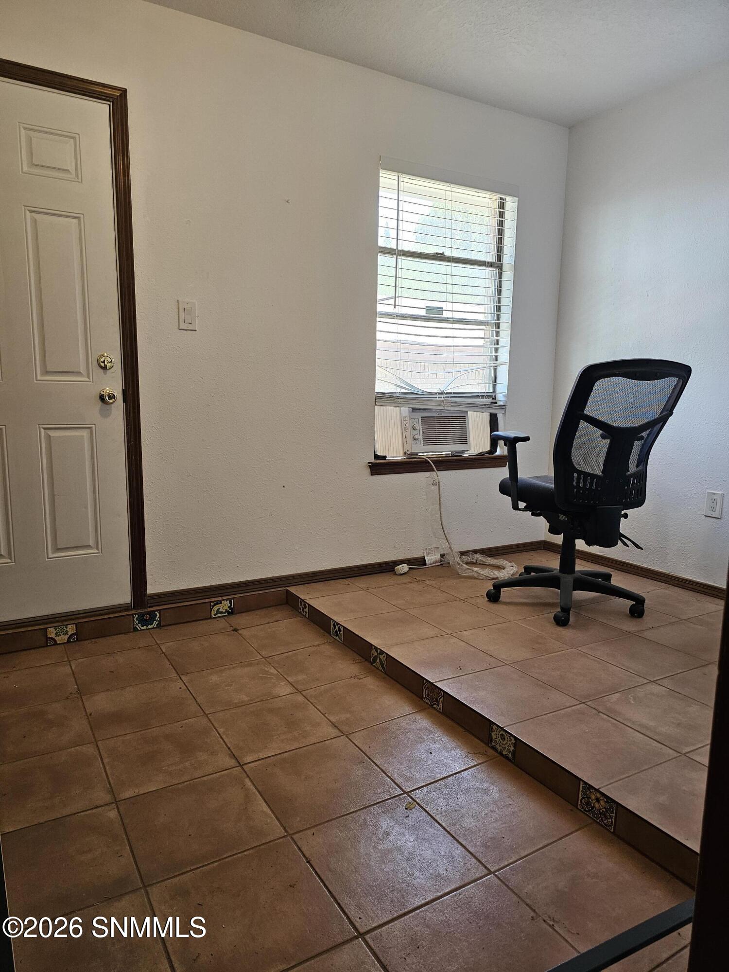 1608 Regal Ridge Property Photo 59