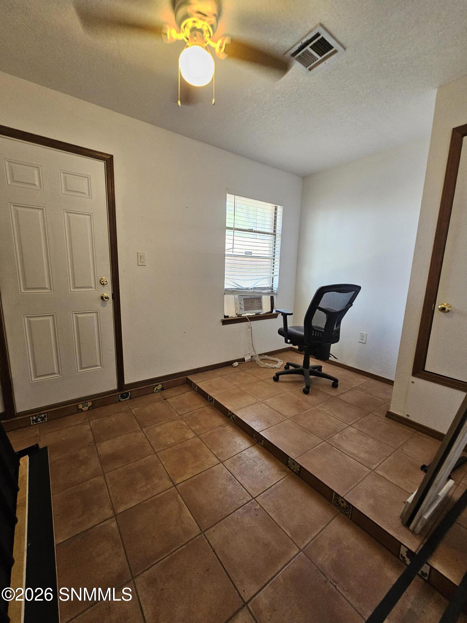1608 Regal Ridge Property Photo 60