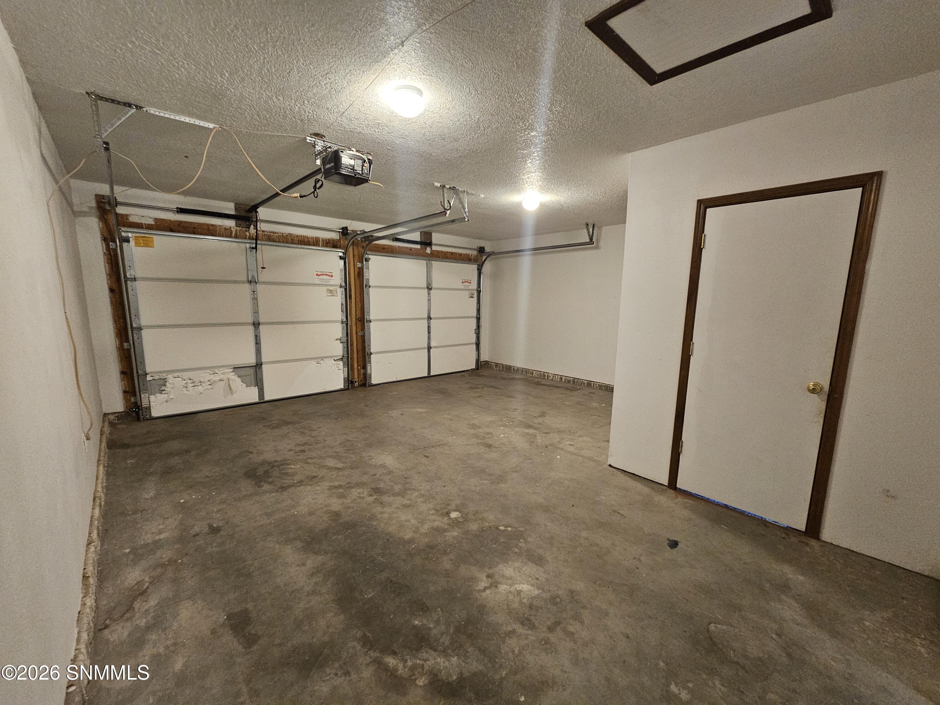 1608 Regal Ridge Property Photo 61