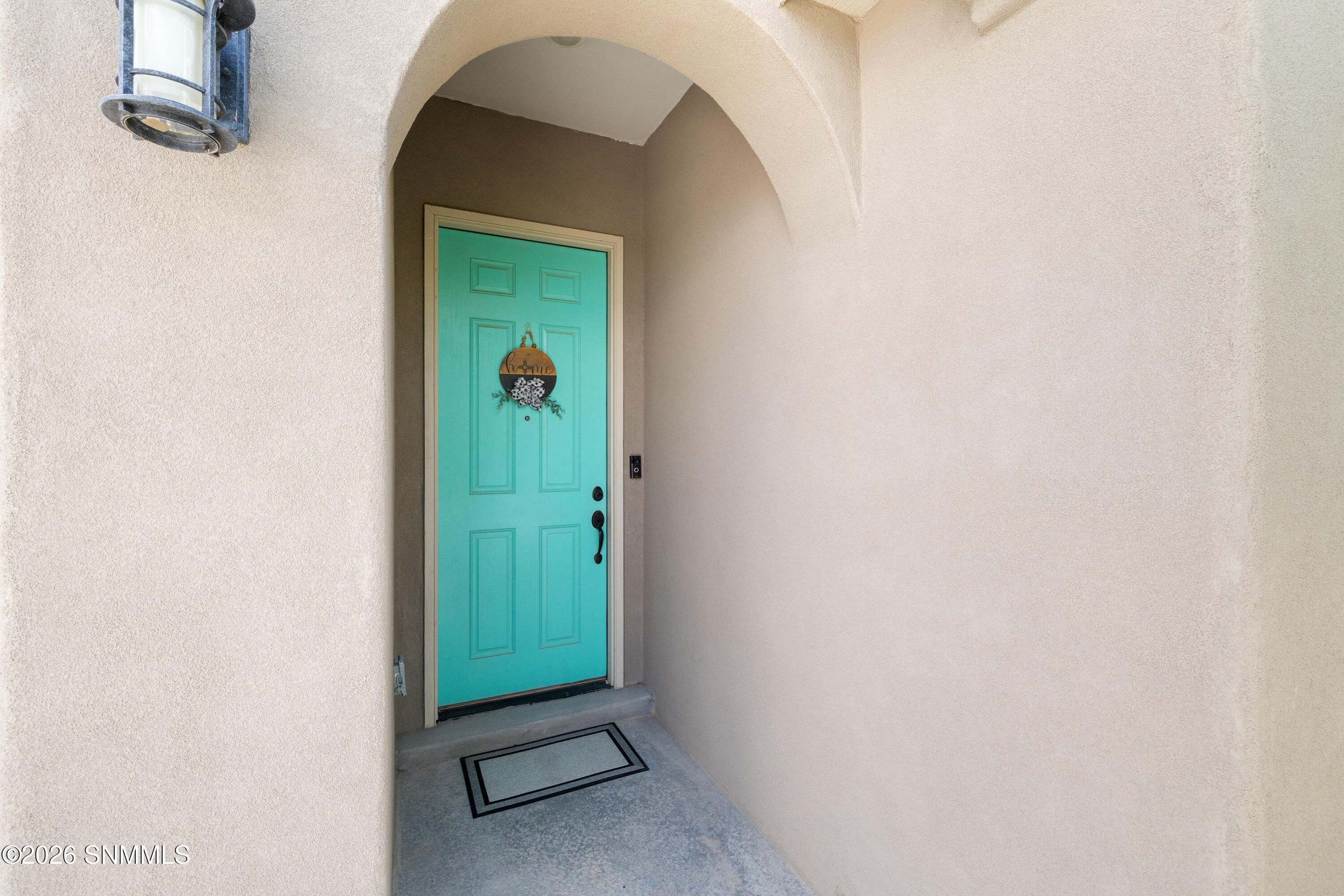 3866 San Marino Road Property Photo 7
