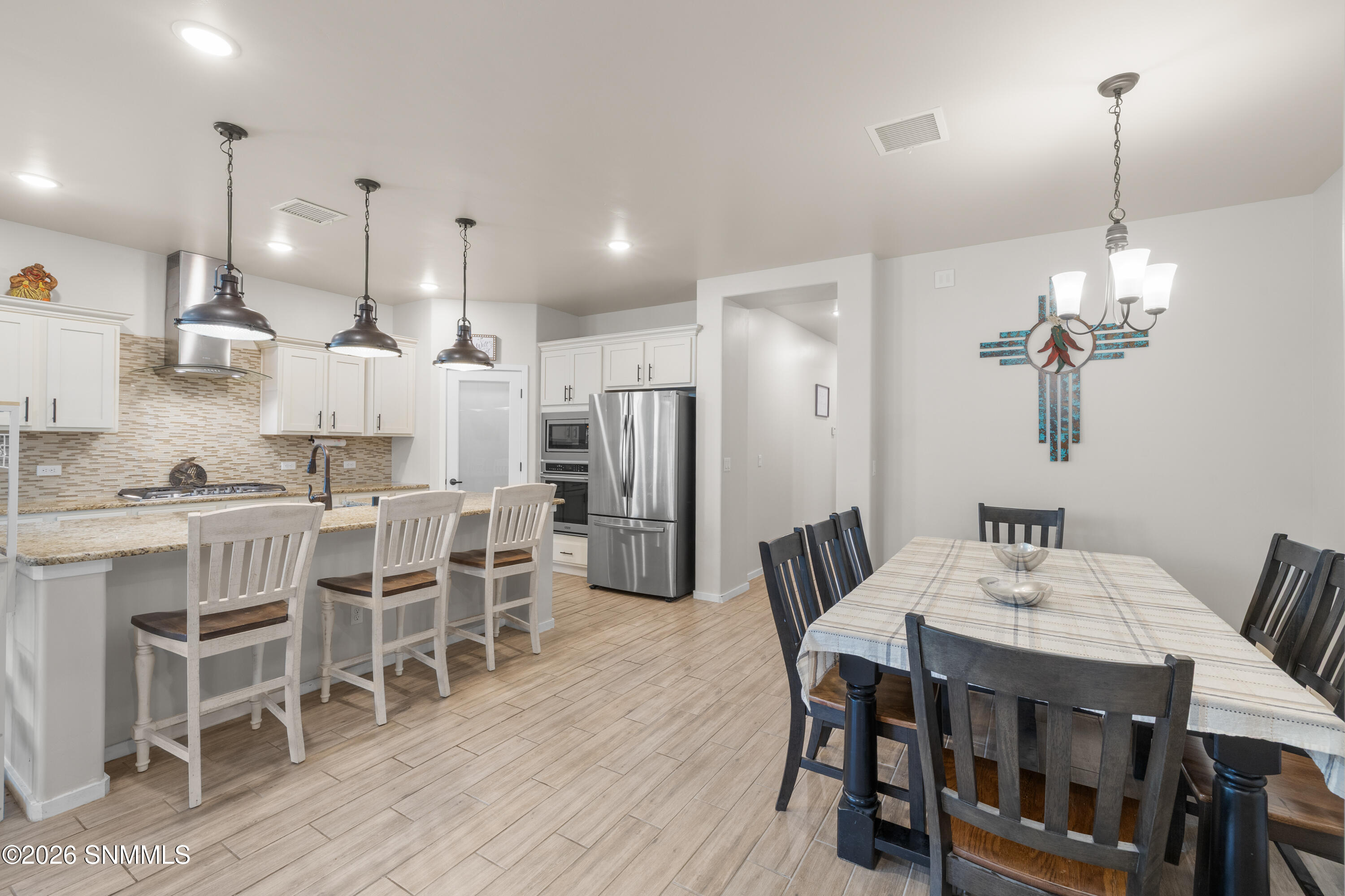 3866 San Marino Road Property Photo 12