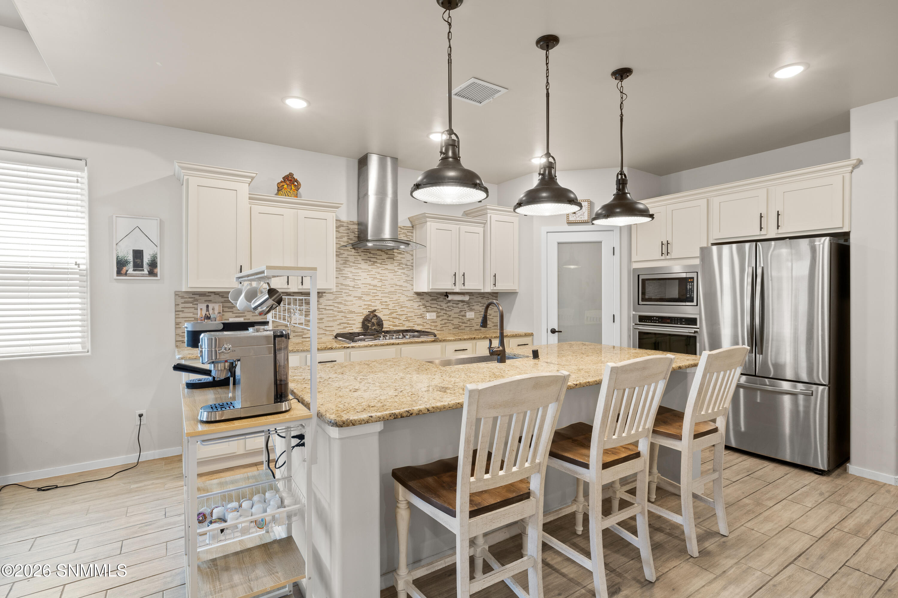 3866 San Marino Road Property Photo 13
