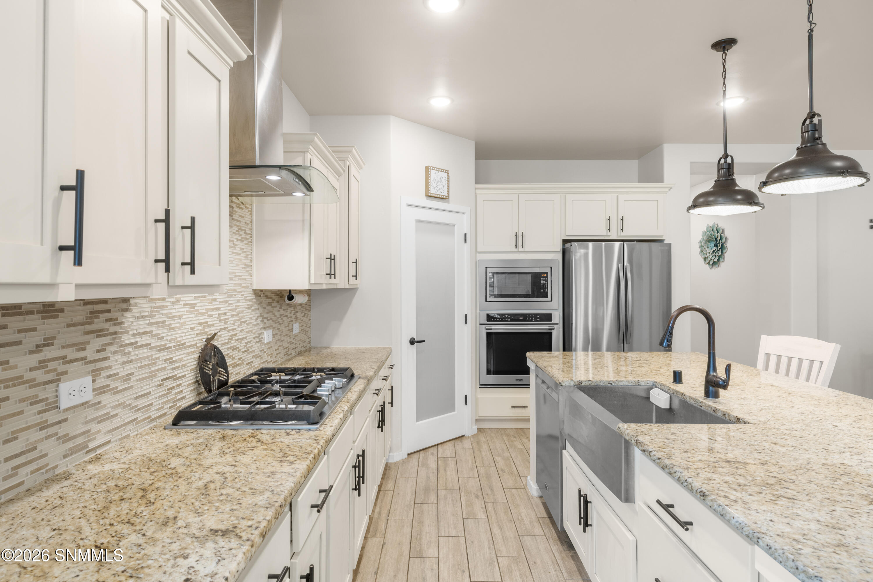3866 San Marino Road Property Photo 15