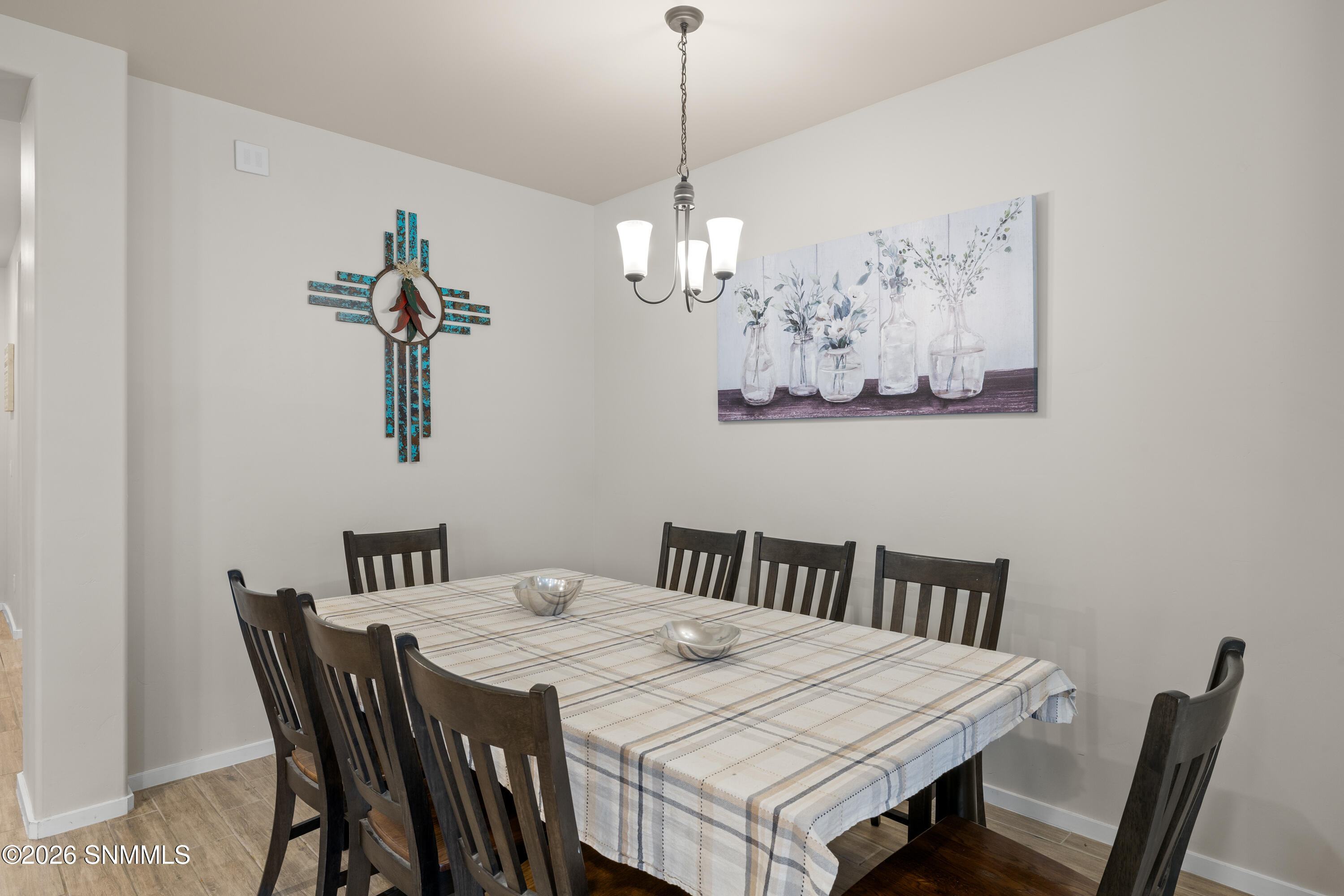 3866 San Marino Road Property Photo 16