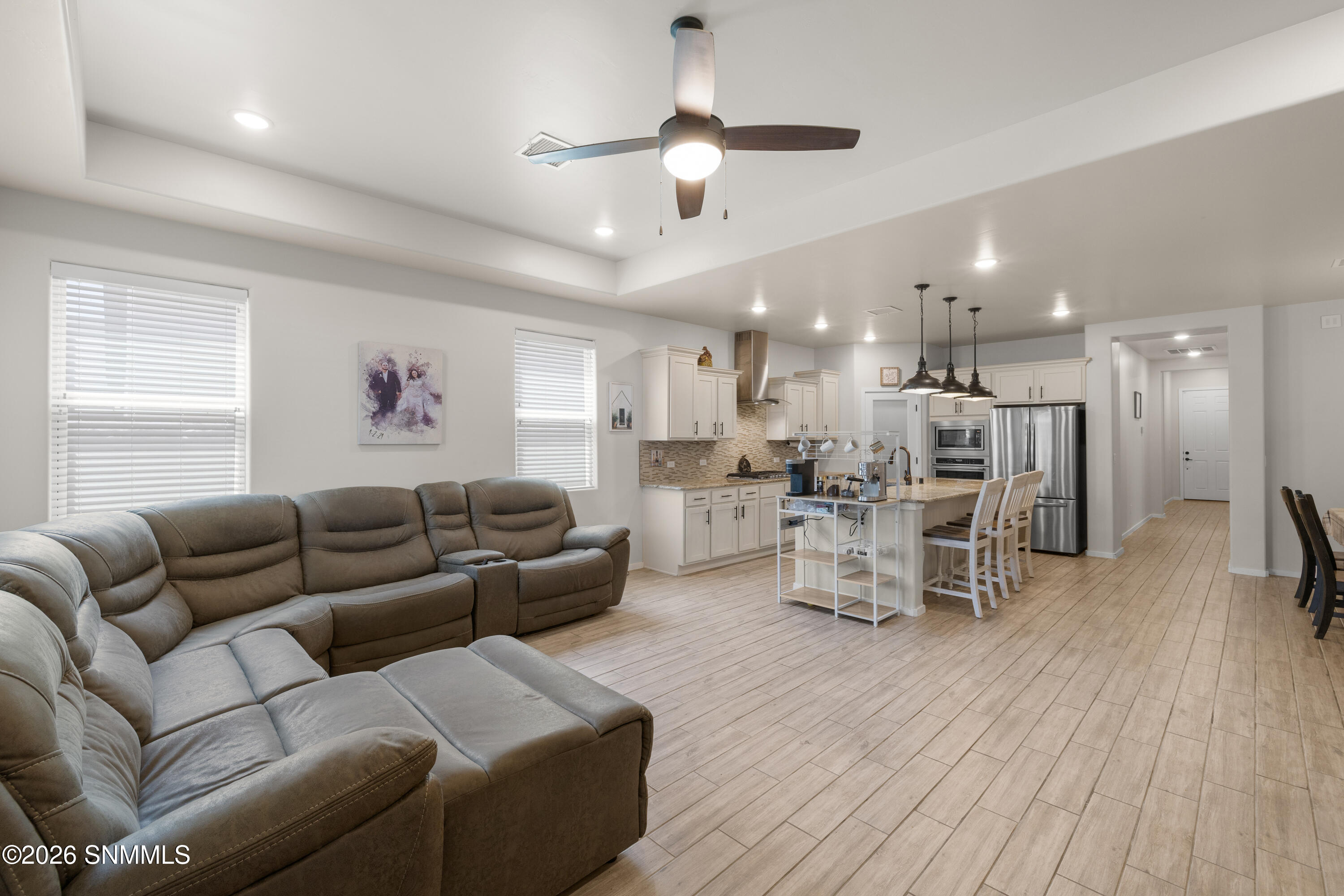 3866 San Marino Road Property Photo 17