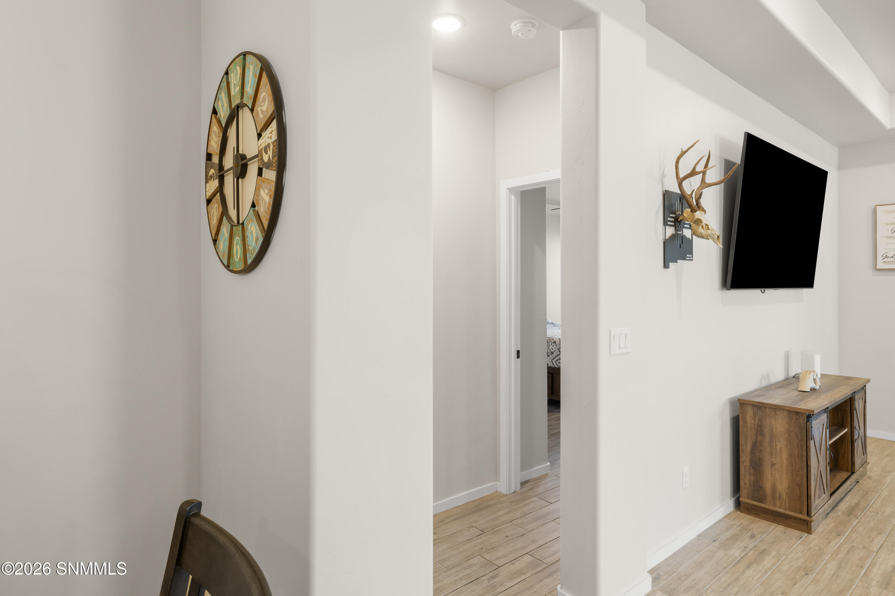 3866 San Marino Road Property Photo 18