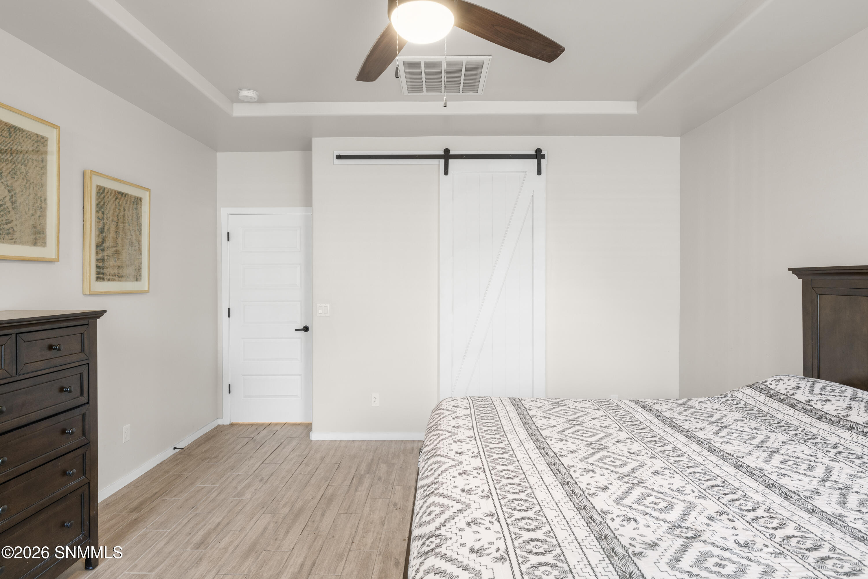 3866 San Marino Road Property Photo 19