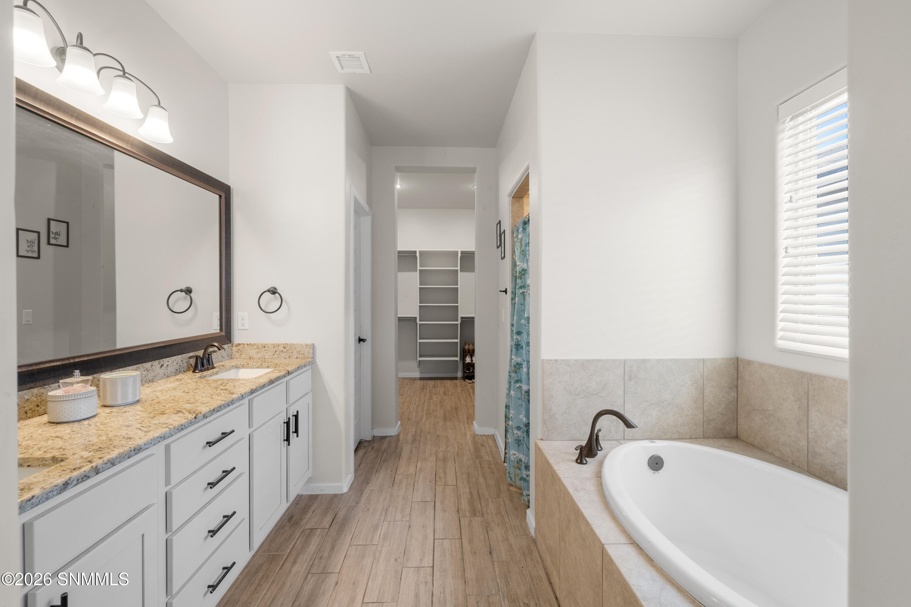 3866 San Marino Road Property Photo 21