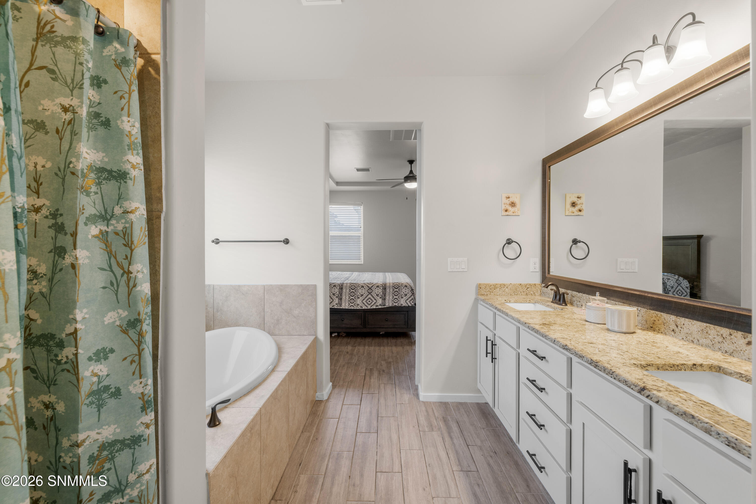 3866 San Marino Road Property Photo 23