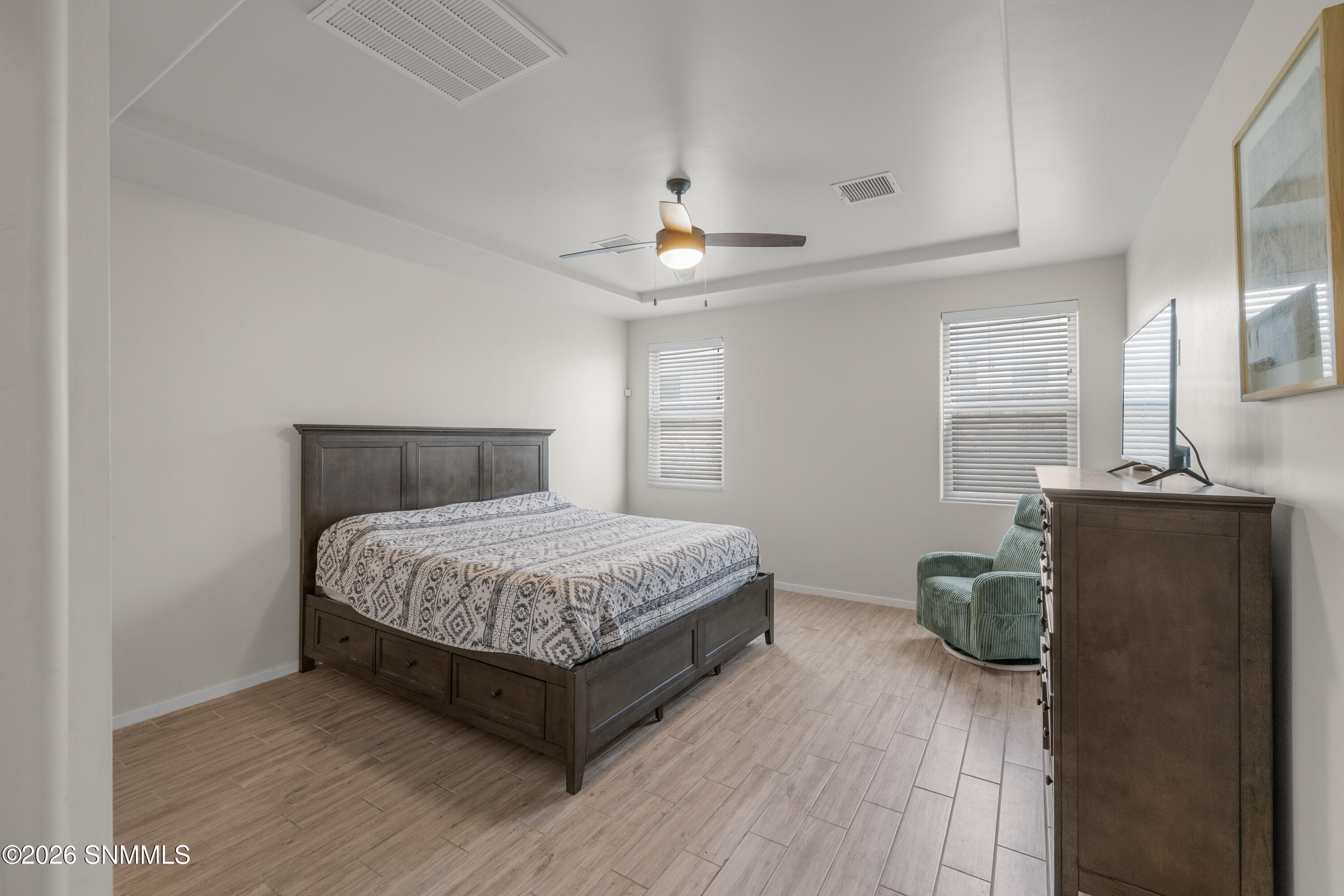 3866 San Marino Road Property Photo 24